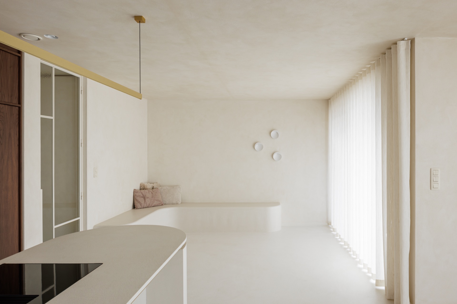 tecniche decorazione d'interni, Luxury, Design, Exclusive, Modern, Custom Made, Special, Beautiful