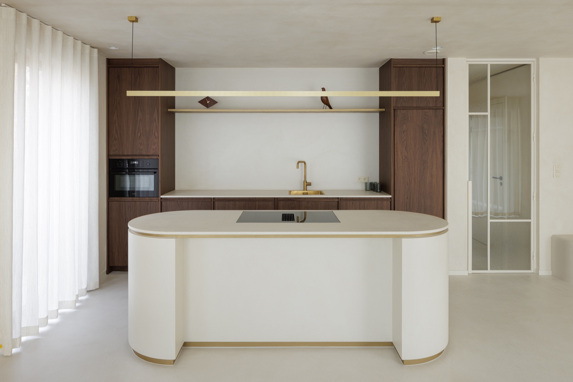 tecniche decorazione d'interni, Luxury, Design, Exclusive, Modern, Custom Made, Special, Beautiful