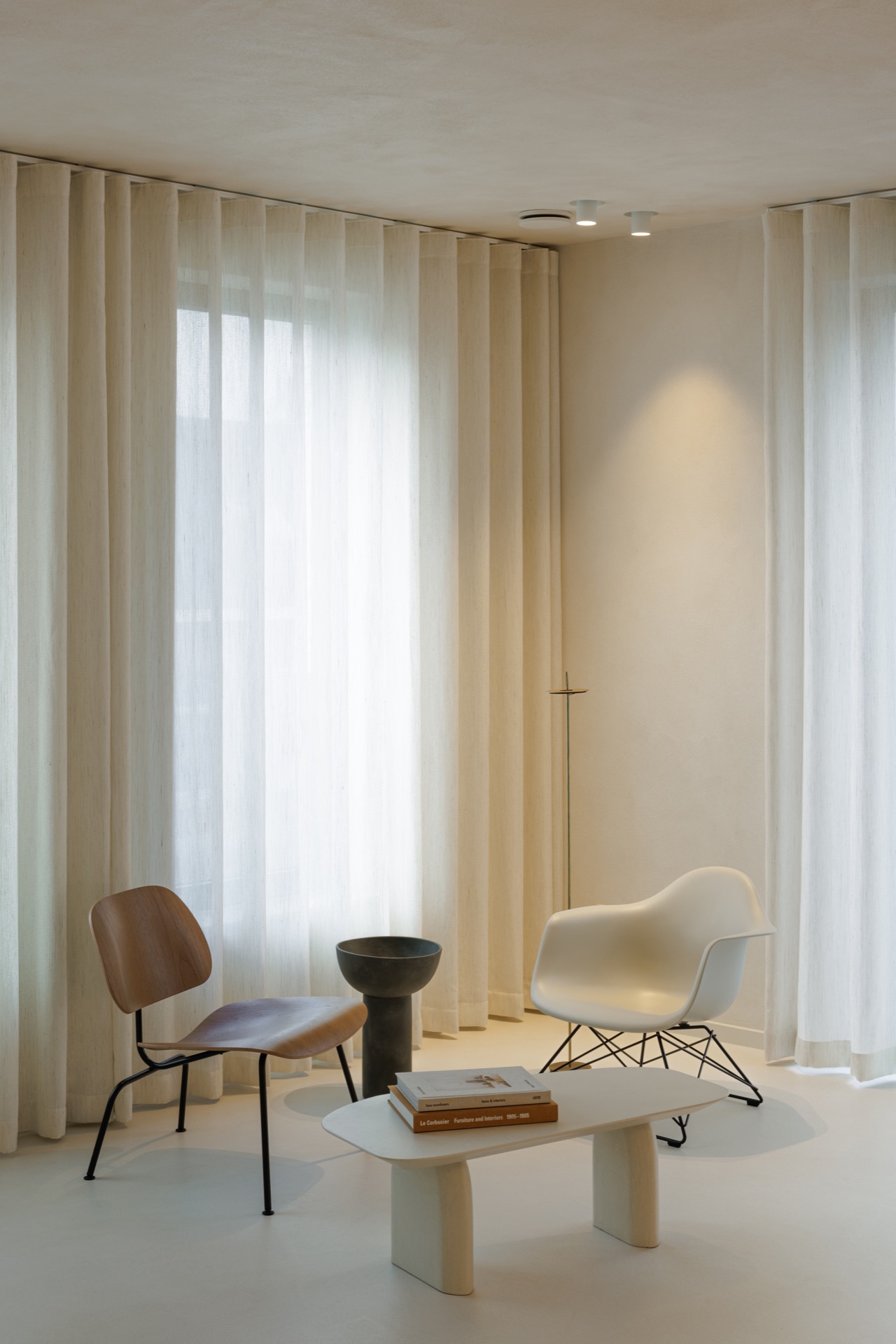 tecniche decorazione d'interni, Luxury, Design, Exclusive, Modern, Custom Made, Special, Beautiful