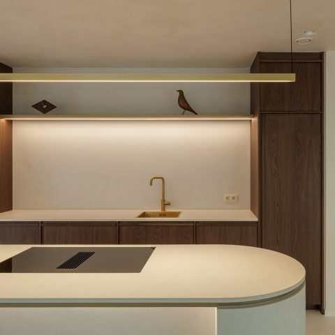 Luxe, Design, Exclusief, Modern, Maatwerk, Bijzondere, Mooie