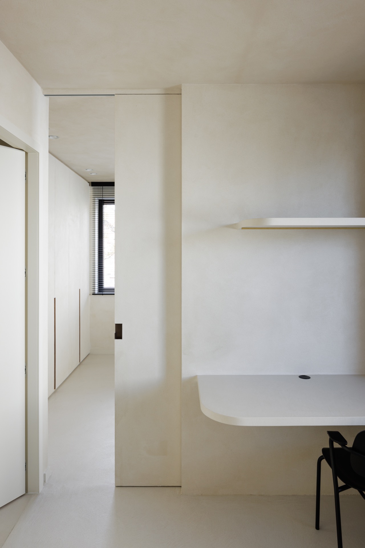 tecniche decorazione d'interni, Luxury, Design, Exclusive, Modern, Custom Made, Special, Beautiful