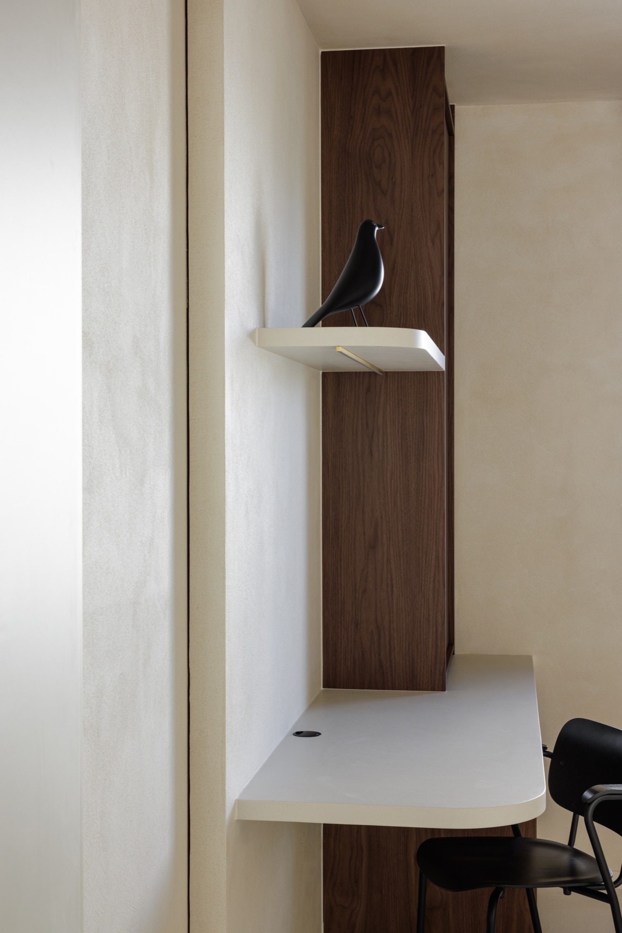 tecniche decorazione d'interni, Luxury, Design, Exclusive, Modern, Custom Made, Special, Beautiful