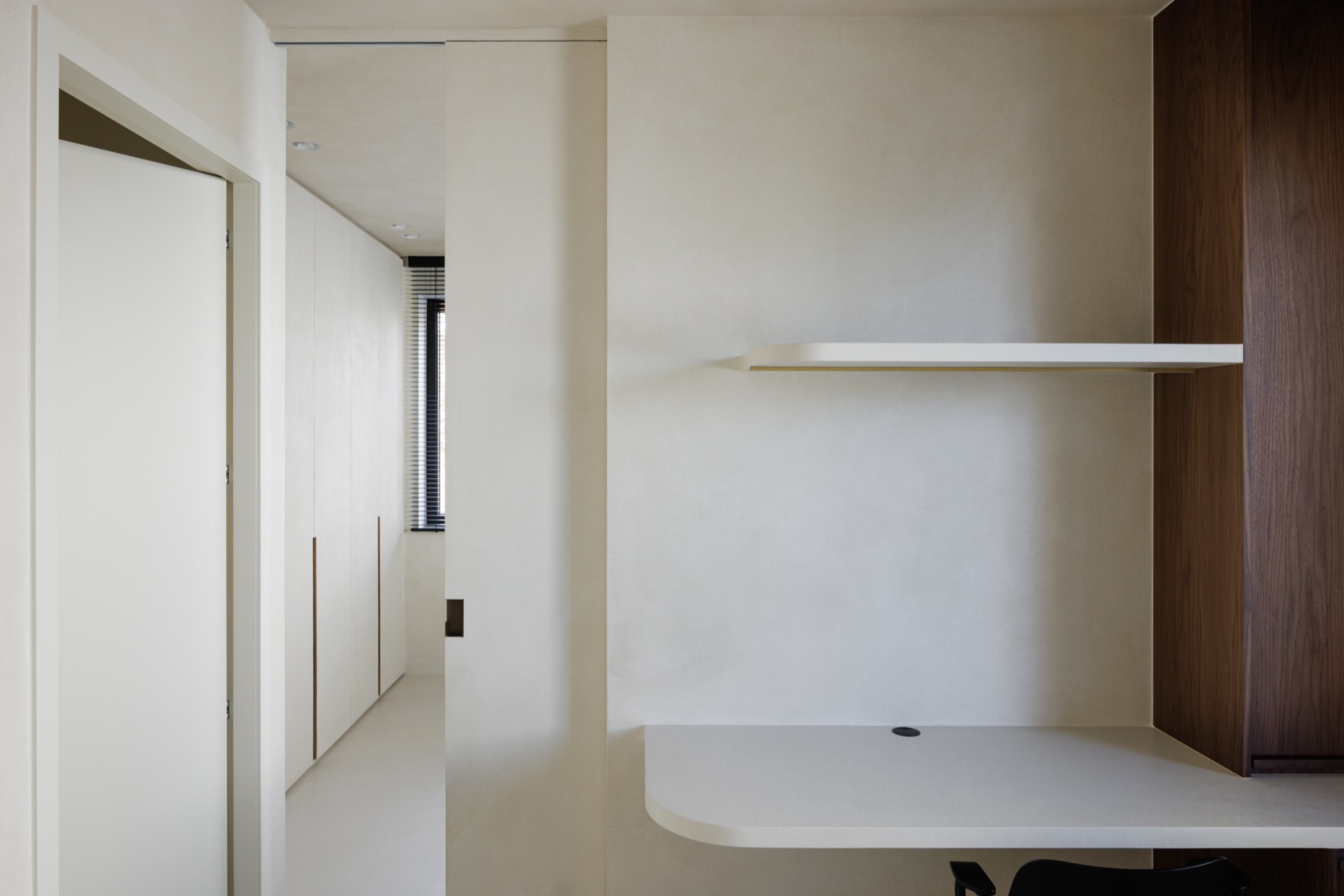 tecniche decorazione d'interni, Luxury, Design, Exclusive, Modern, Custom Made, Special, Beautiful
