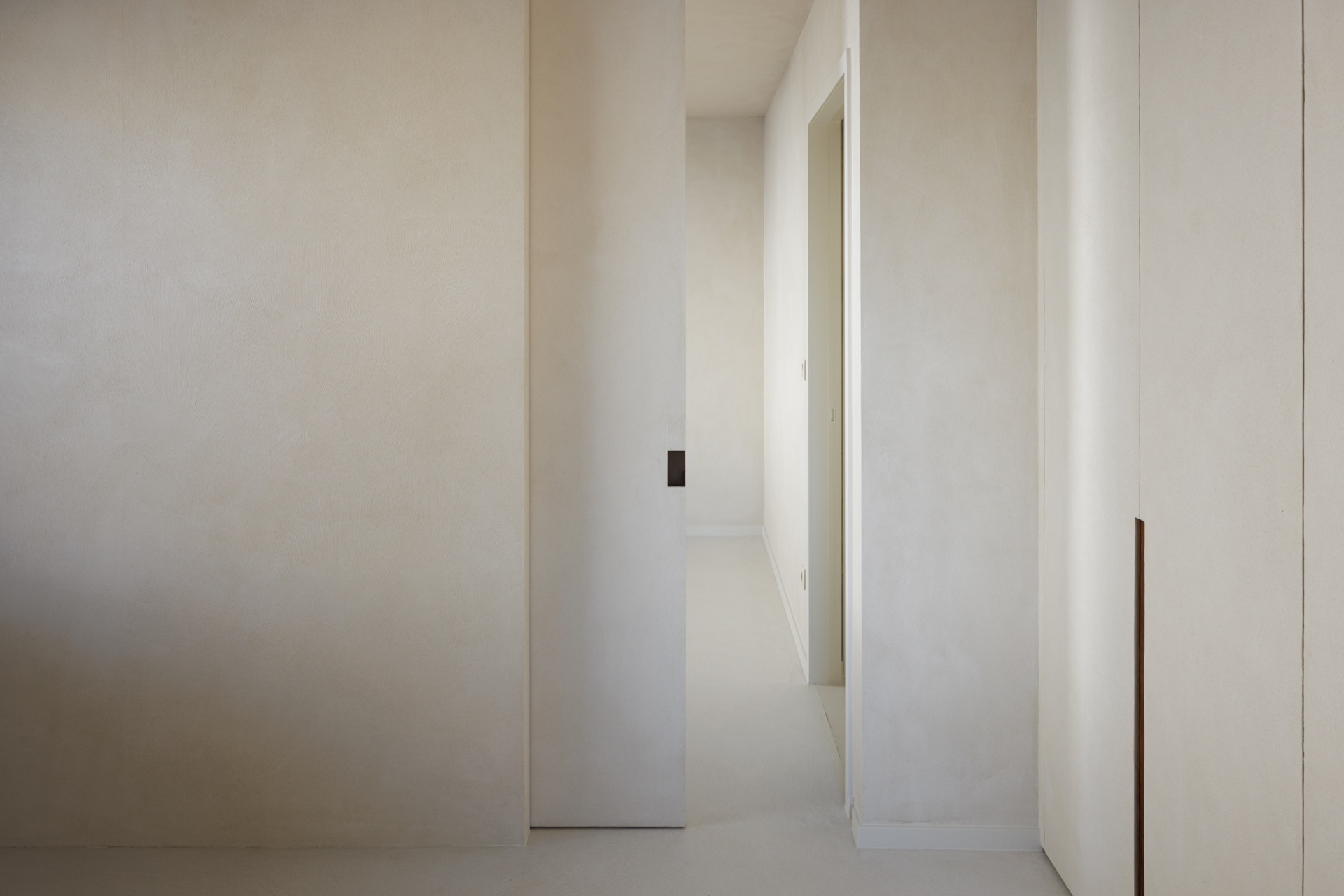 tecniche decorazione d'interni, Luxury, Design, Exclusive, Modern, Custom Made, Special, Beautiful