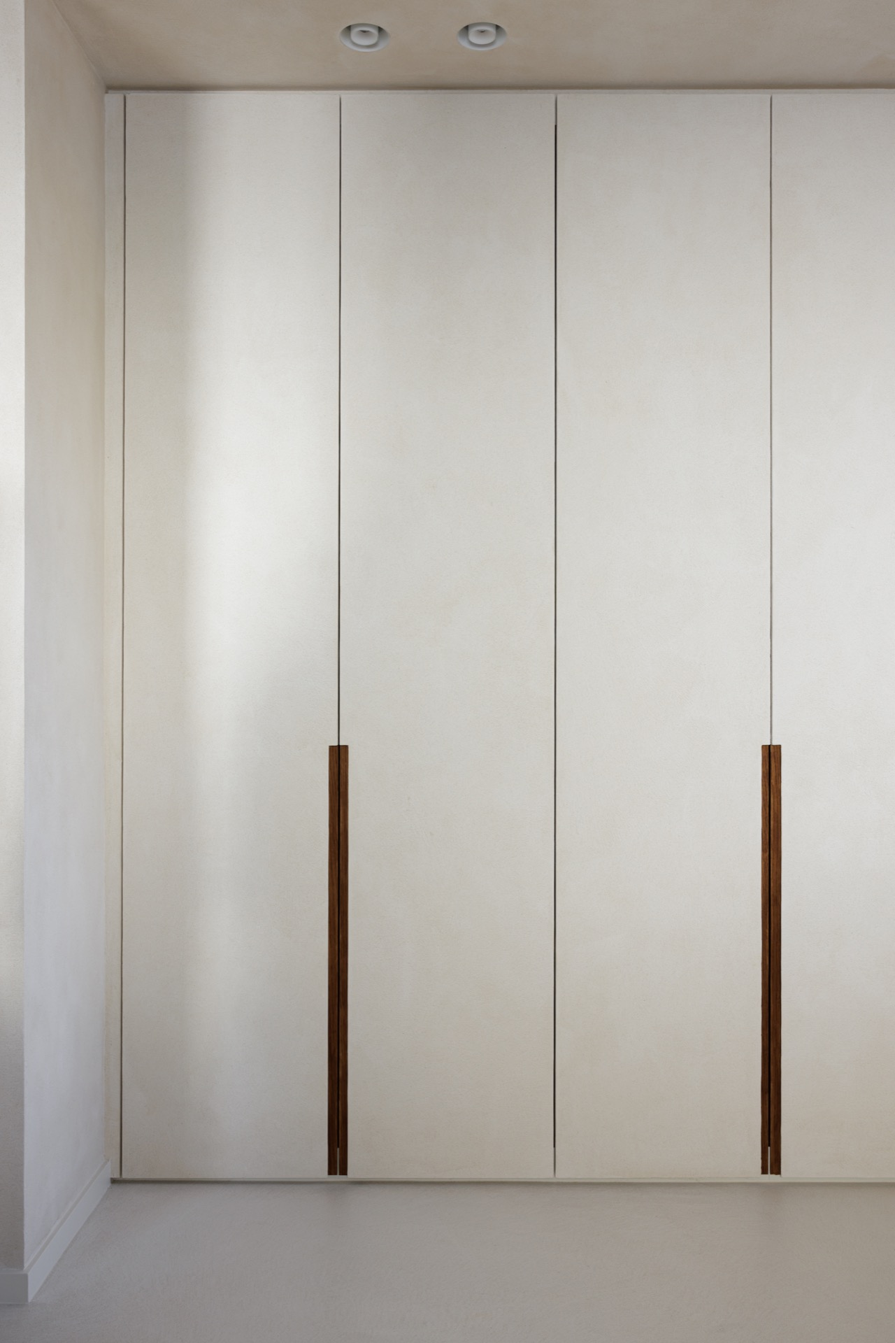 tecniche decorazione d'interni, Luxury, Design, Exclusive, Modern, Custom Made, Special, Beautiful