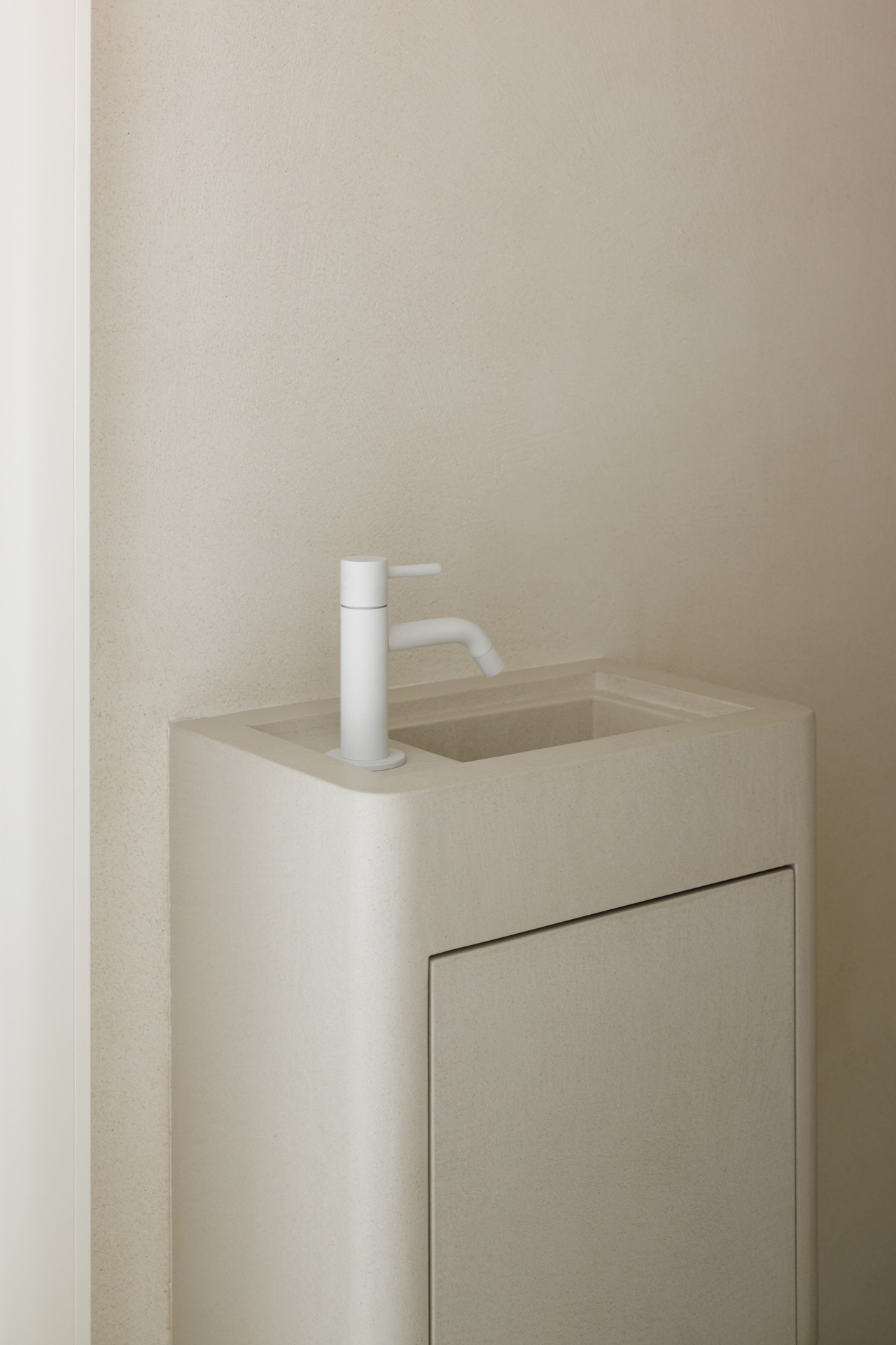tecniche decorazione d'interni, Luxury, Design, Exclusive, Modern, Custom Made, Special, Beautiful