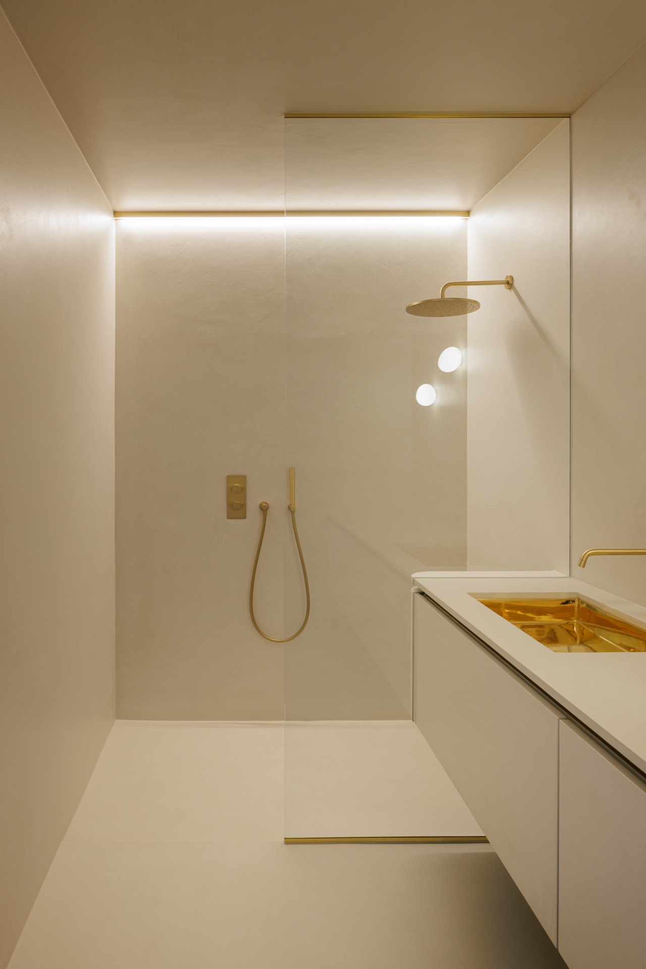 tecniche decorazione d'interni, Luxury, Design, Exclusive, Modern, Custom Made, Special, Beautiful