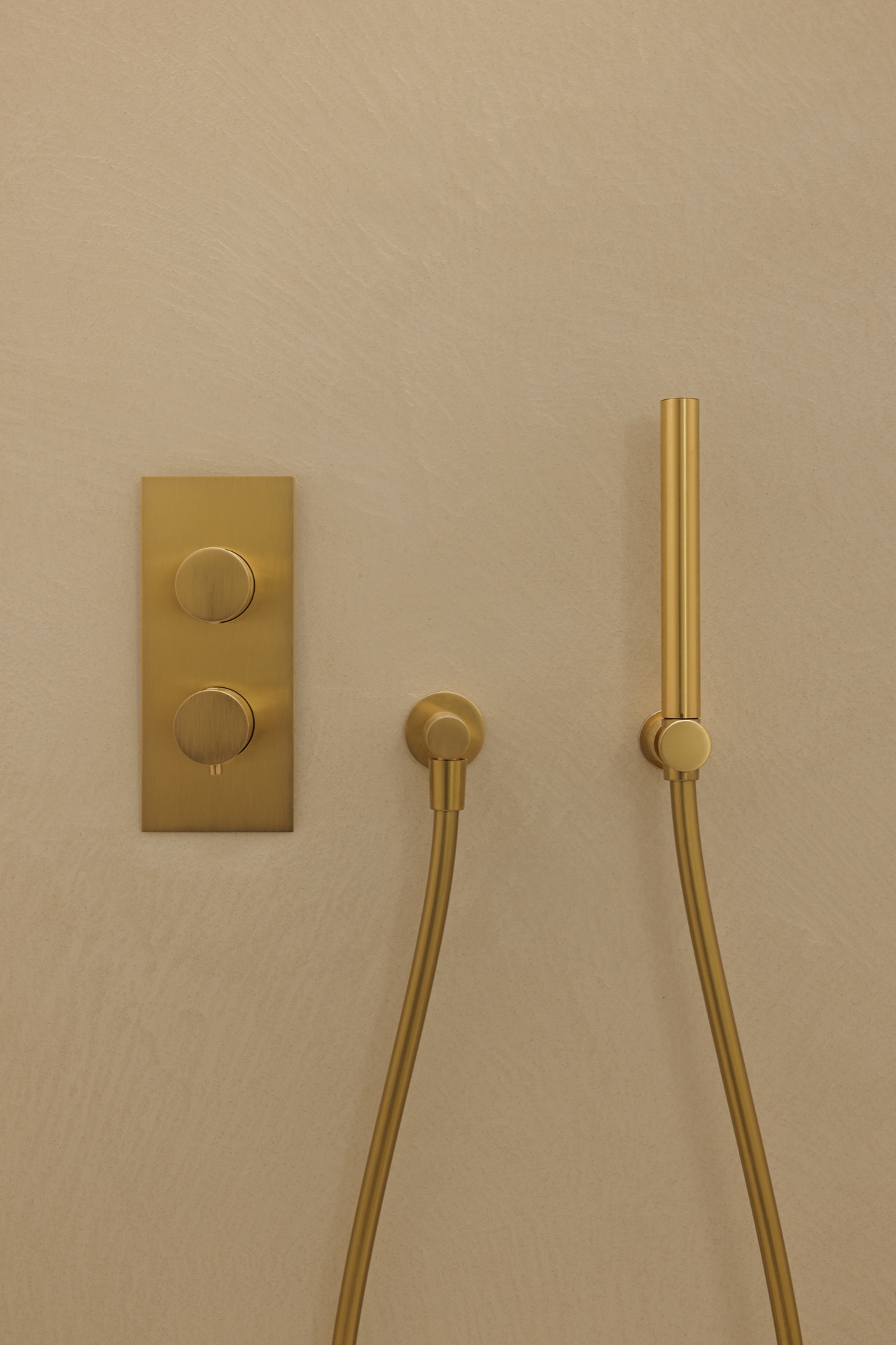 tecniche decorazione d'interni, Luxury, Design, Exclusive, Modern, Custom Made, Special, Beautiful