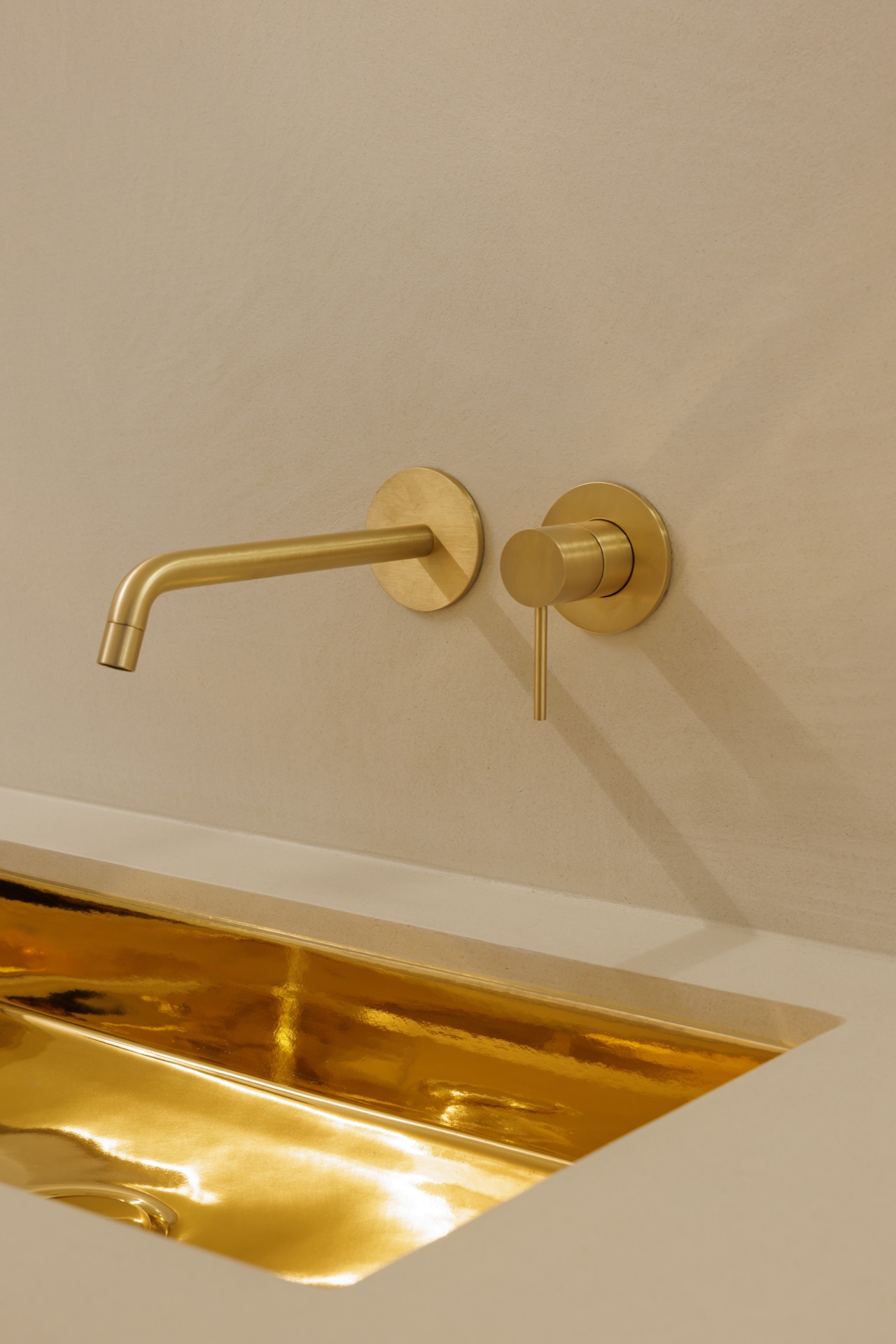 tecniche decorazione d'interni, Luxury, Design, Exclusive, Modern, Custom Made, Special, Beautiful