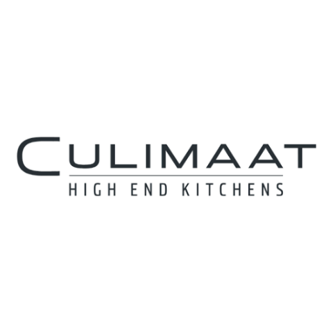 Culimaat