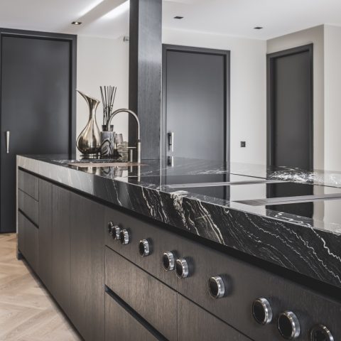 Luxe, Design, Exclusief, Modern, Maatwerk, Bijzondere, Mooie