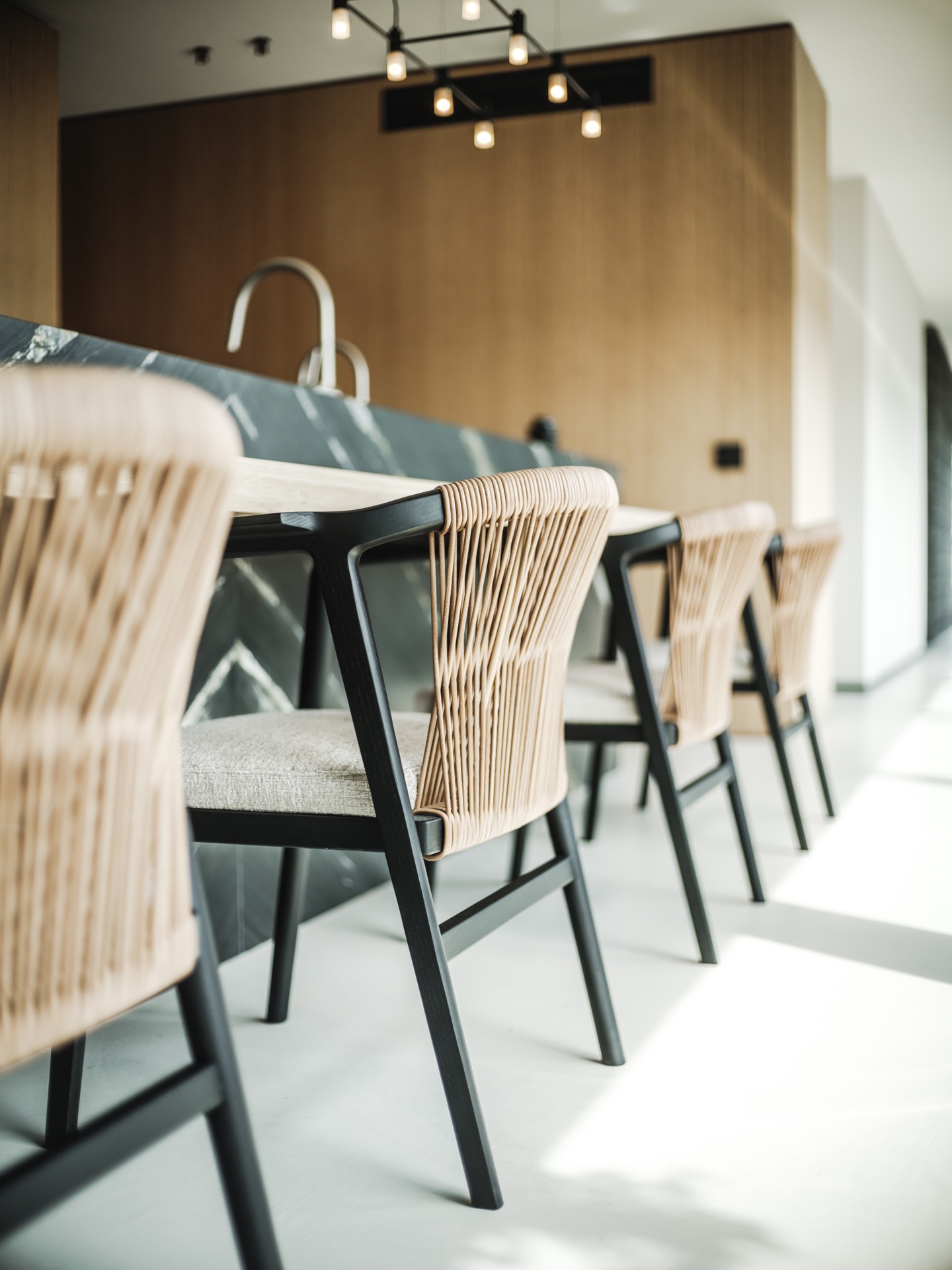 isola cucina, Luxury, Design, Exclusive, Modern, Custom Made, Special, Beautiful