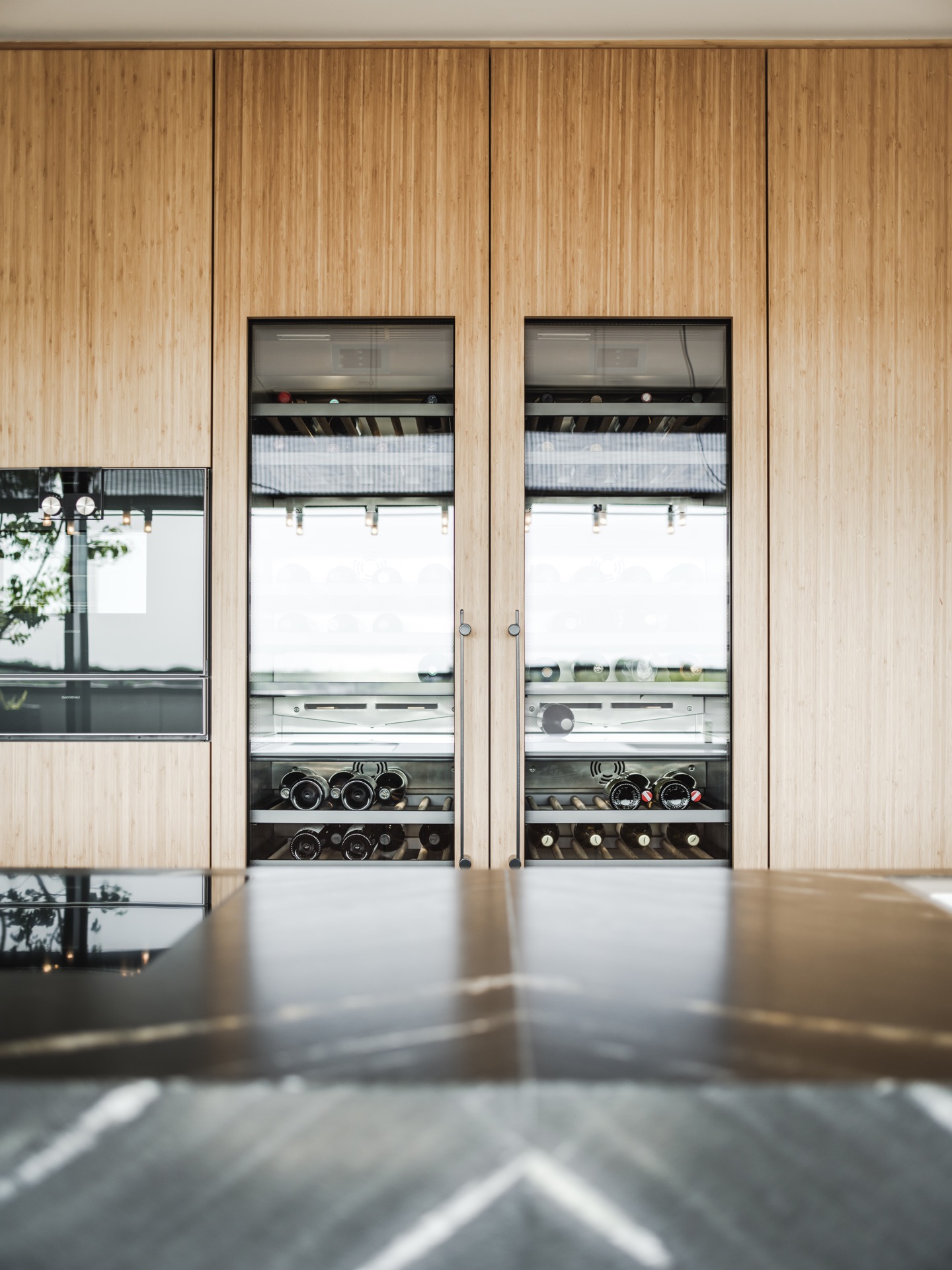 isola cucina, Luxury, Design, Exclusive, Modern, Custom Made, Special, Beautiful