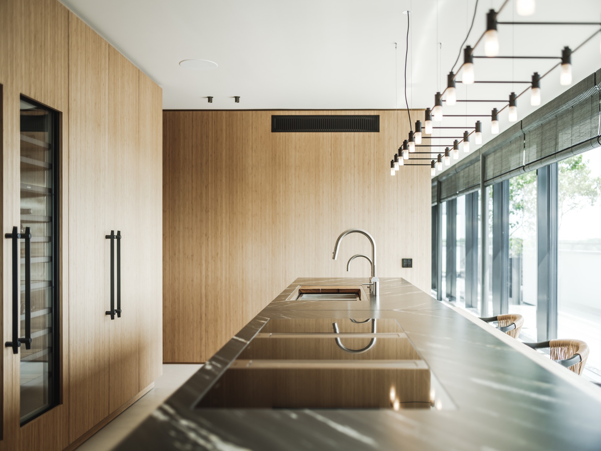 isola cucina, Luxury, Design, Exclusive, Modern, Custom Made, Special, Beautiful