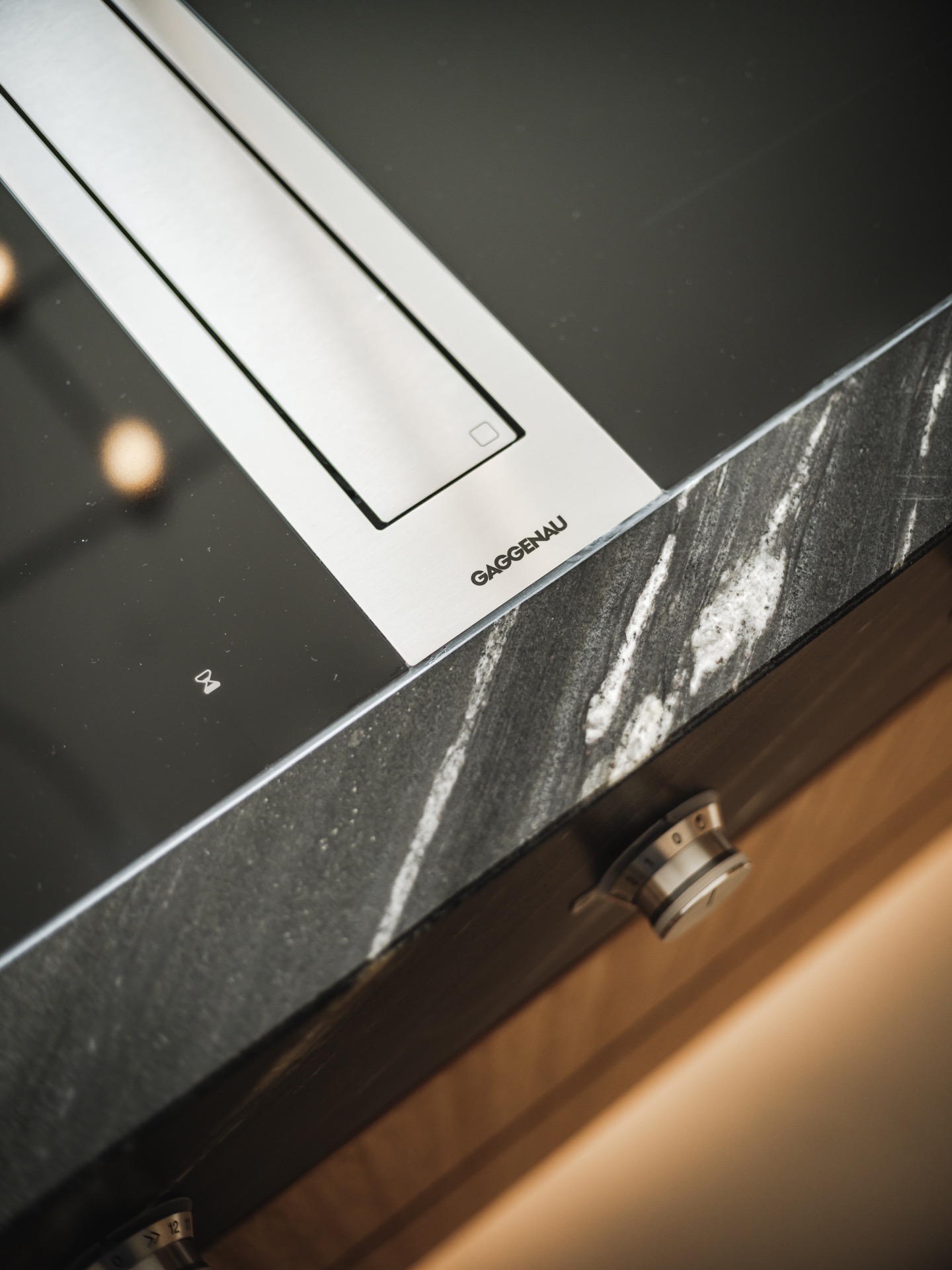 isola cucina, Luxury, Design, Exclusive, Modern, Custom Made, Special, Beautiful