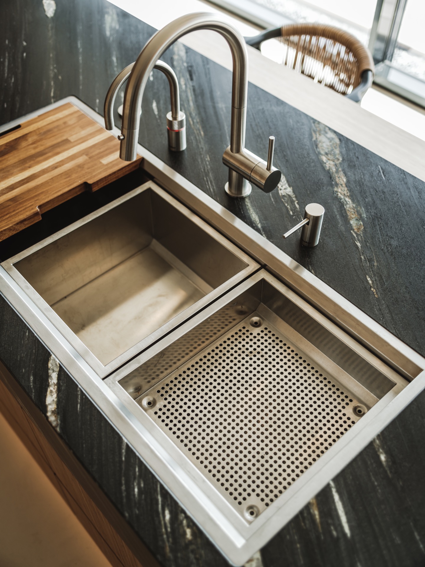 isola cucina, Luxury, Design, Exclusive, Modern, Custom Made, Special, Beautiful