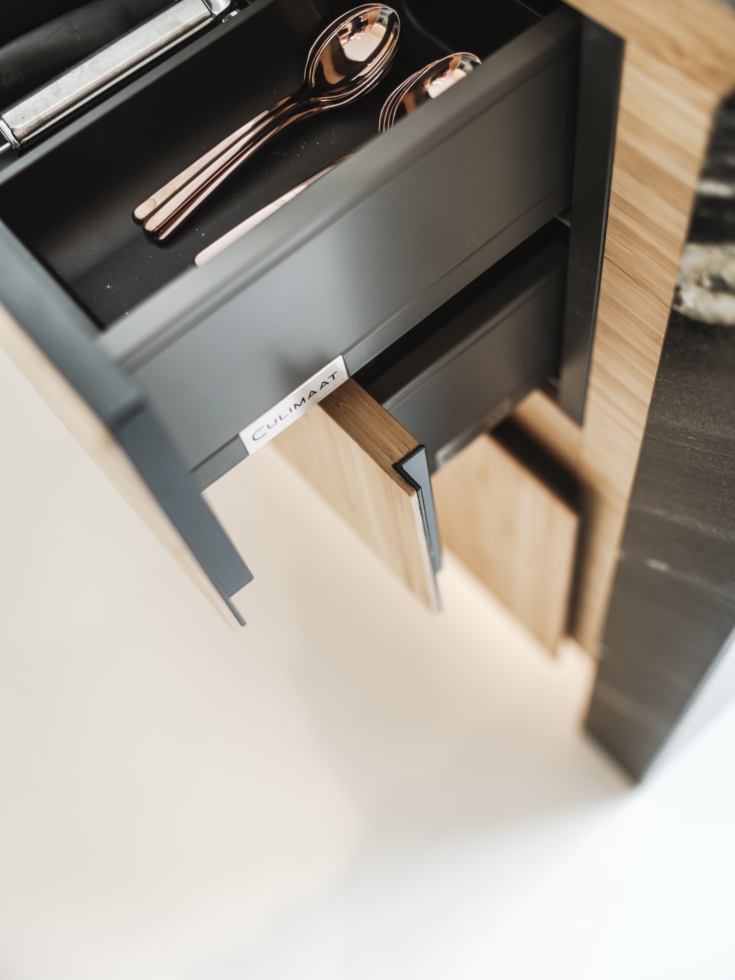 isola cucina, Luxury, Design, Exclusive, Modern, Custom Made, Special, Beautiful