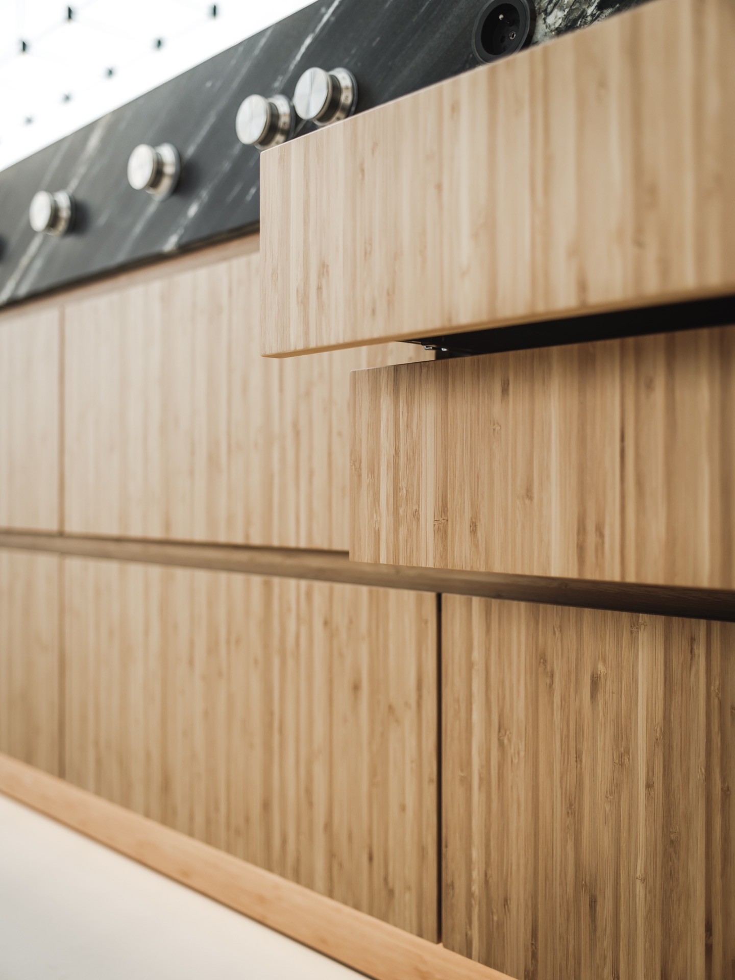 isola cucina, Luxury, Design, Exclusive, Modern, Custom Made, Special, Beautiful