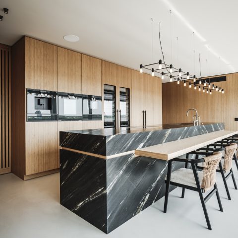Luxe, Design, Exclusief, Modern, Maatwerk, Bijzondere, Mooie