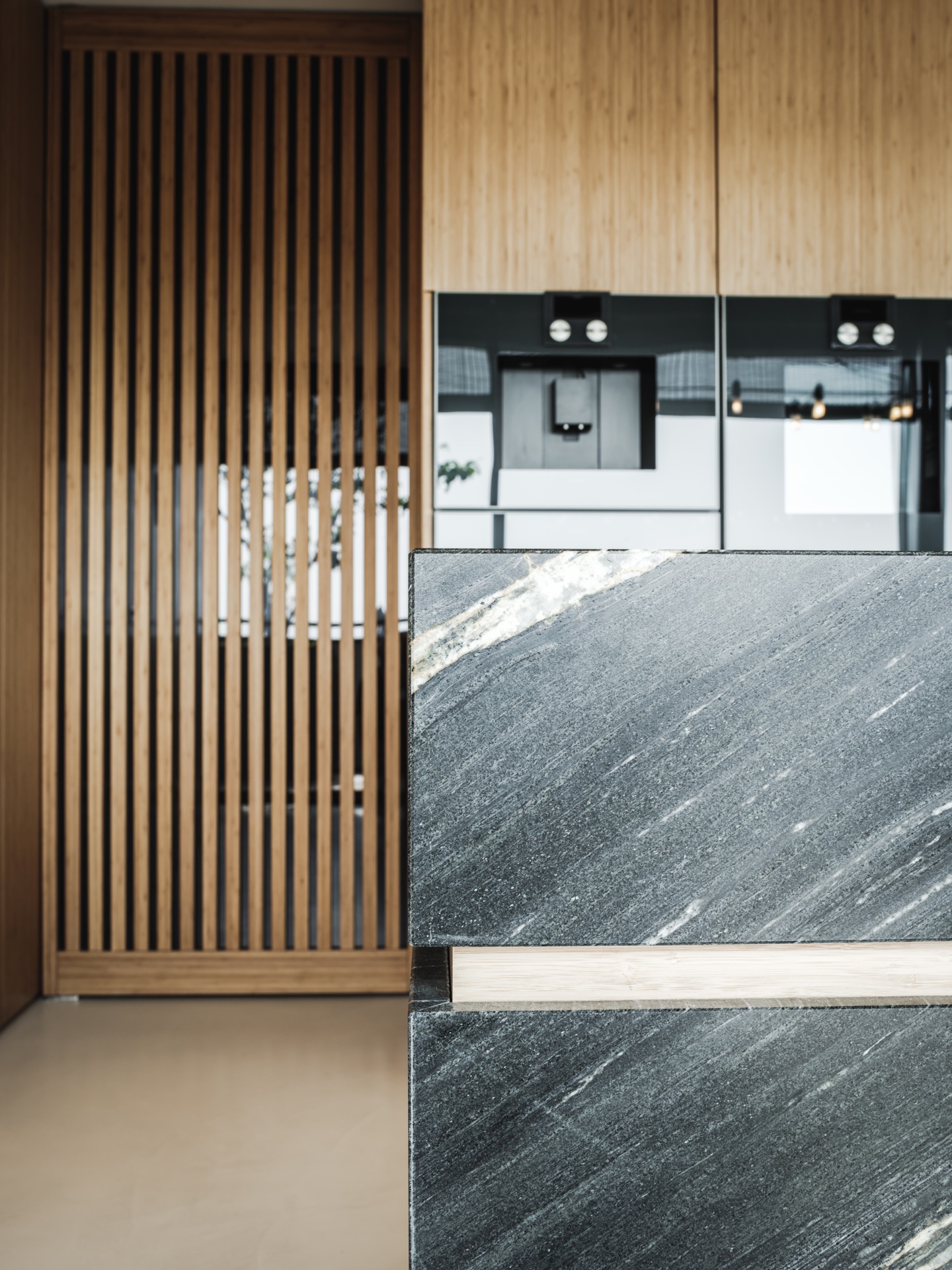 isola cucina, Luxury, Design, Exclusive, Modern, Custom Made, Special, Beautiful