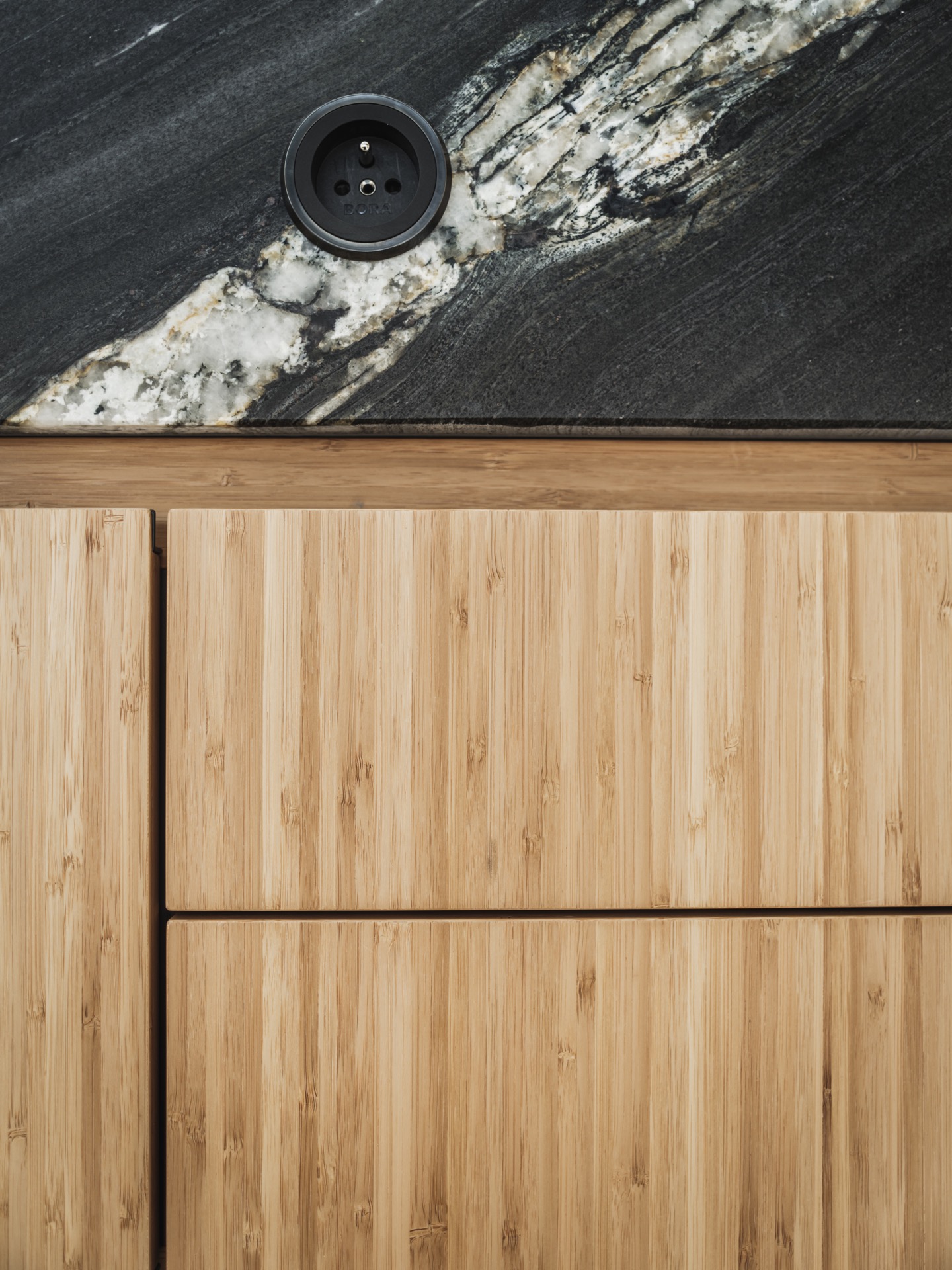 isola cucina, Luxury, Design, Exclusive, Modern, Custom Made, Special, Beautiful