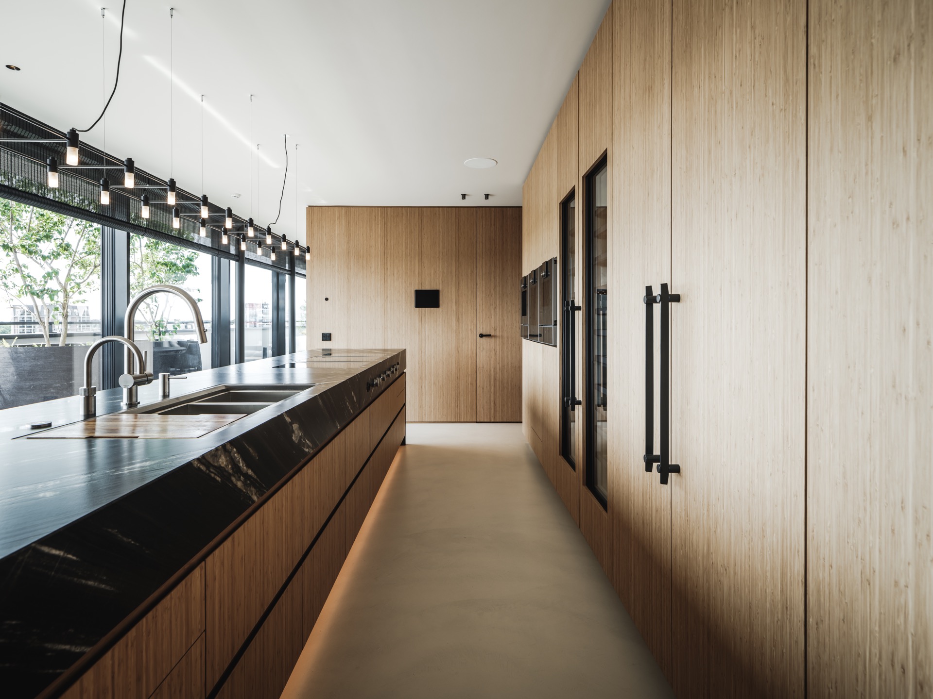 isola cucina, Luxury, Design, Exclusive, Modern, Custom Made, Special, Beautiful