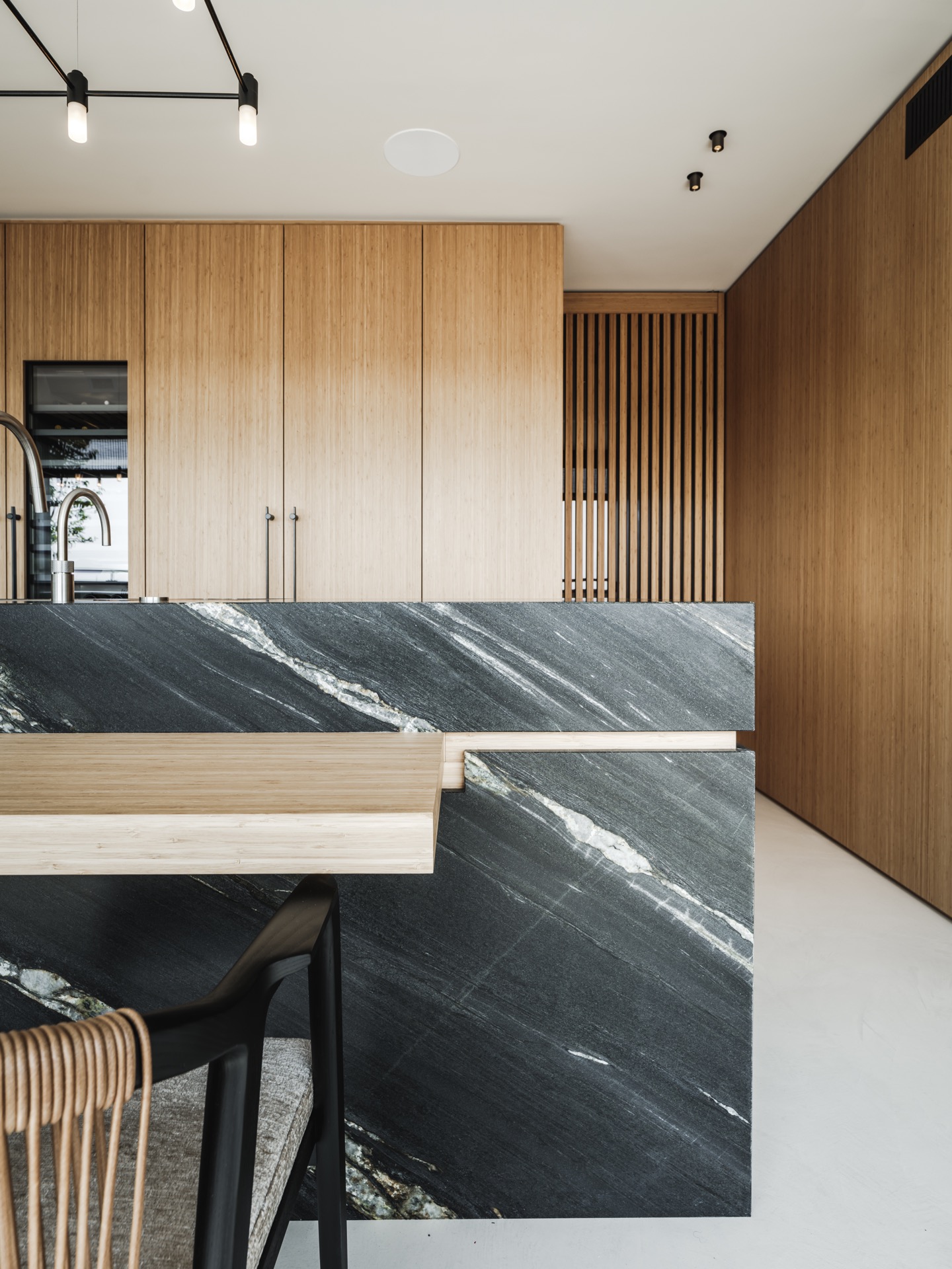 isola cucina, Luxury, Design, Exclusive, Modern, Custom Made, Special, Beautiful