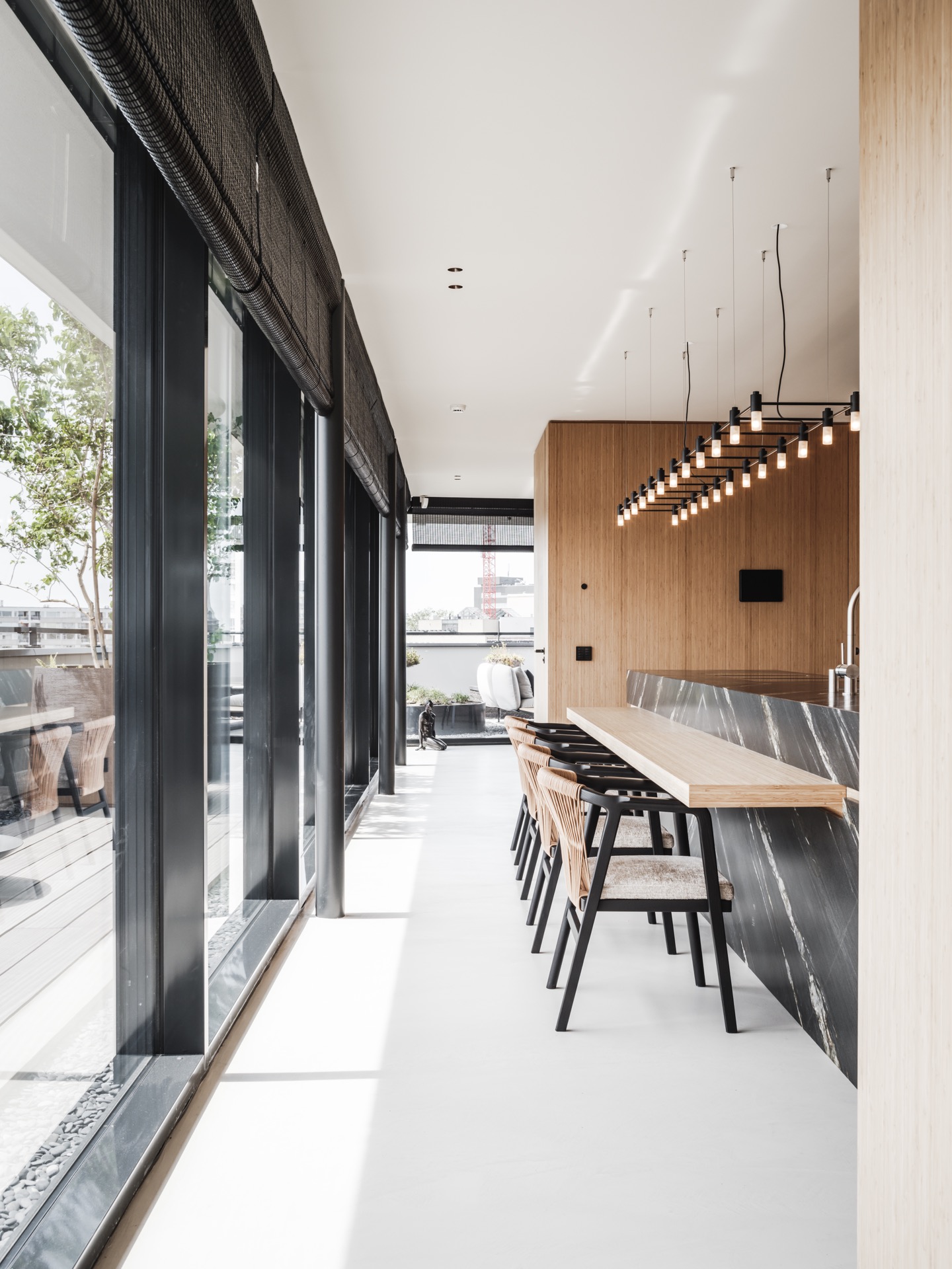 isola cucina, Luxury, Design, Exclusive, Modern, Custom Made, Special, Beautiful