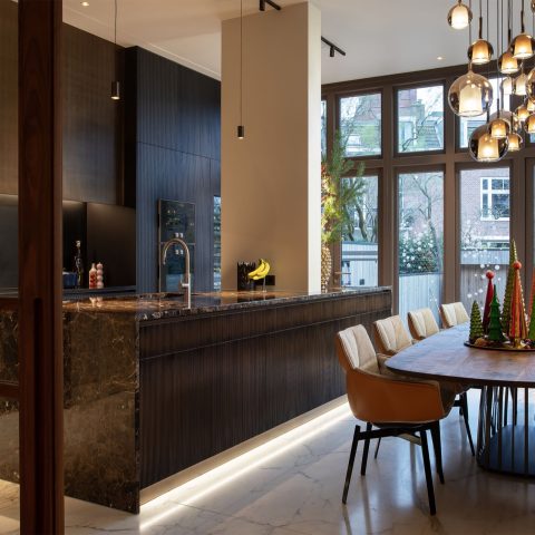 luxe keuken, design keuken, exclusieve keuken, Luxe, Design, Exclusief, Modern, Maatwerk, Bijzondere, Mooie