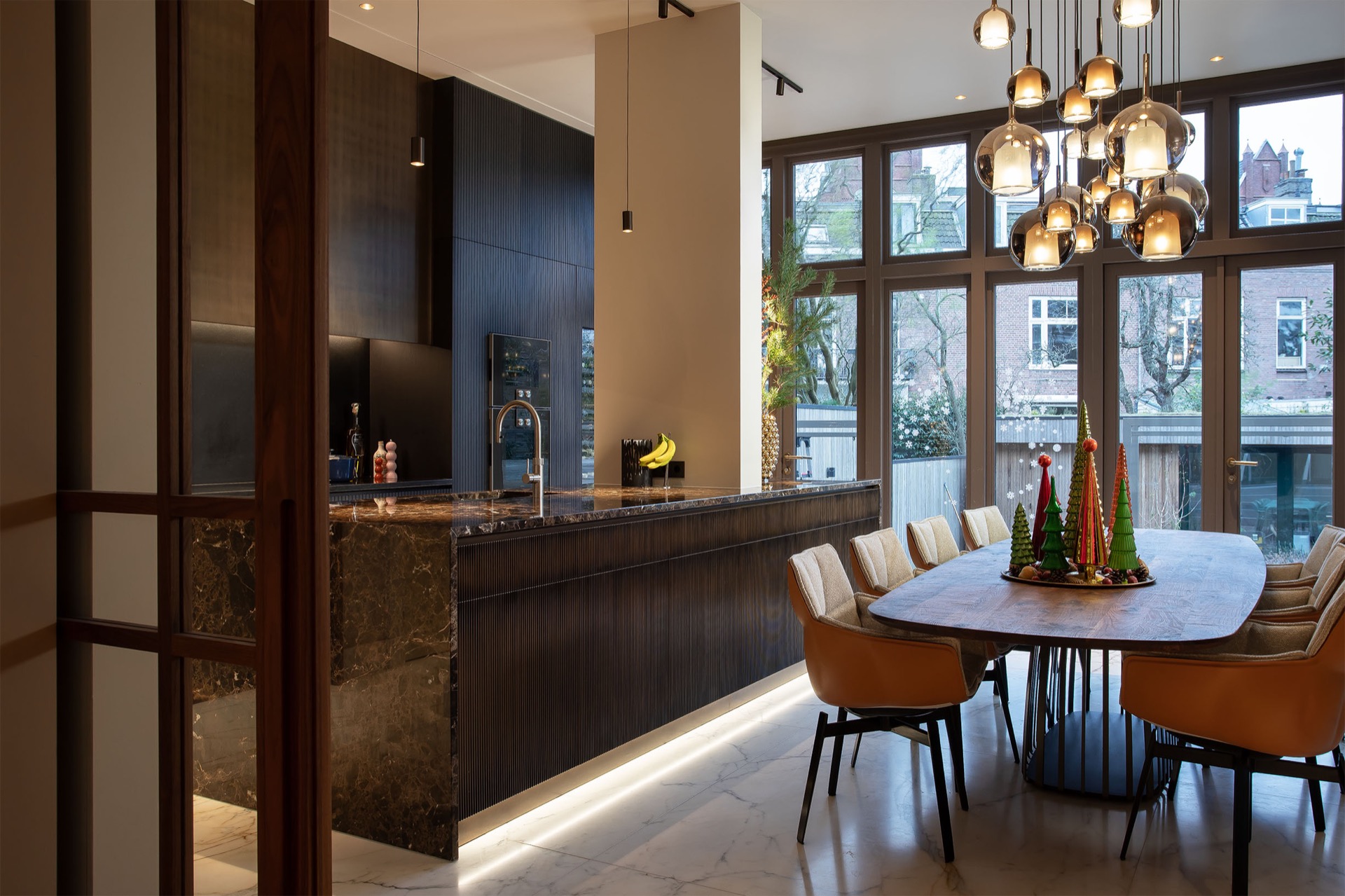luxe keuken, design keuken, exclusieve keuken , Luxury, Design, Exclusive, Modern, Custom Made, Special, Beautiful