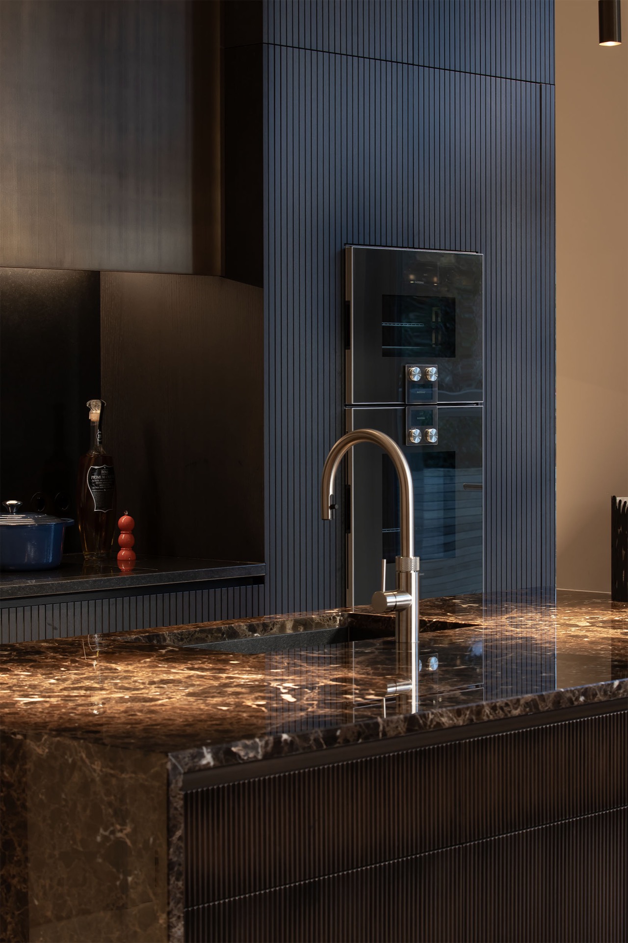 Luxury, Design, Exclusive, Modern, Custom Made, Special, Beautiful