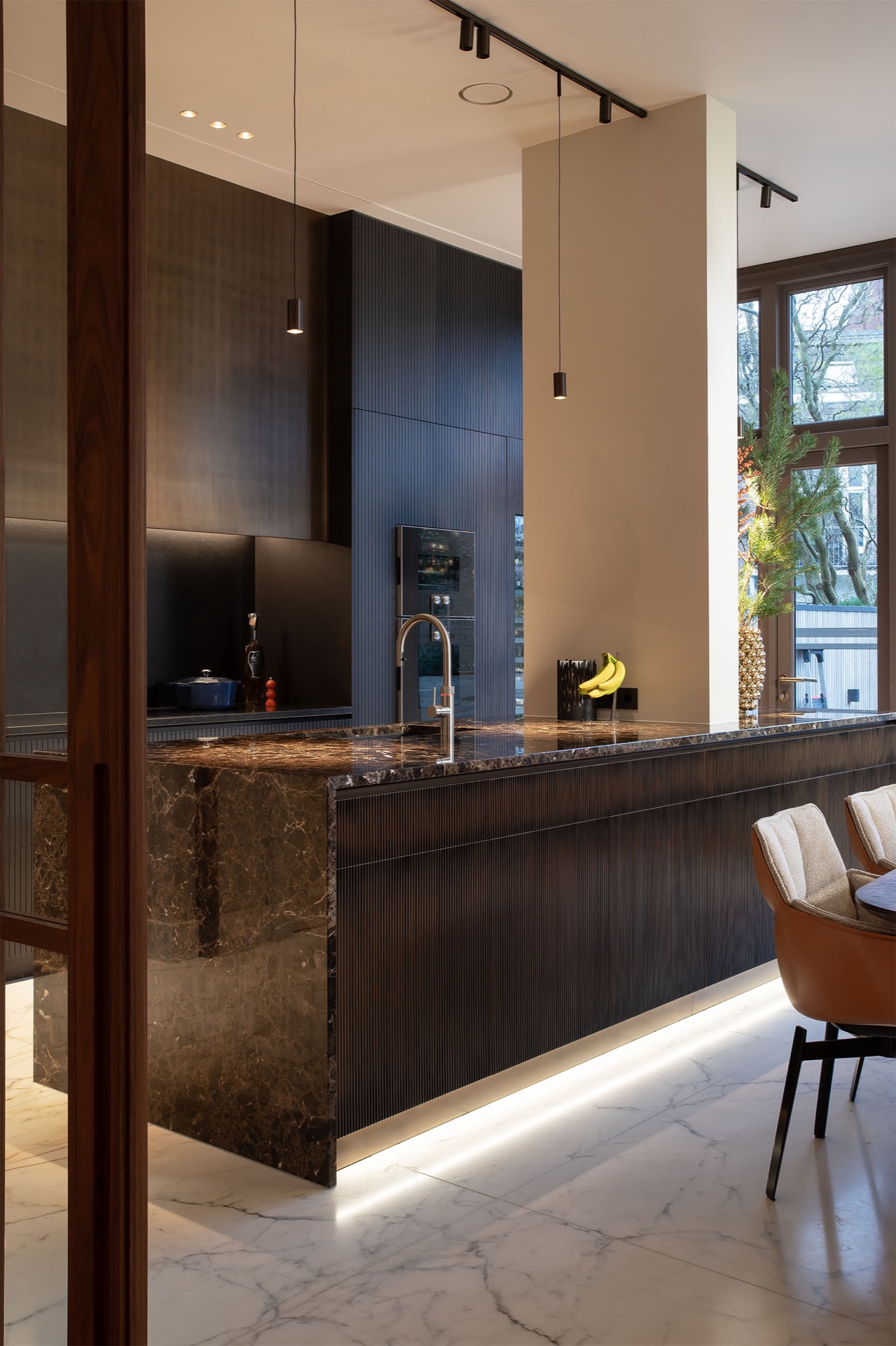 Luxury, Design, Exclusive, Modern, Custom Made, Special, Beautiful