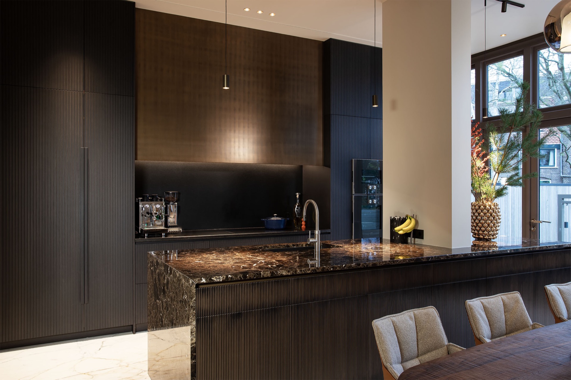 Luxury, Design, Exclusive, Modern, Custom Made, Special, Beautiful