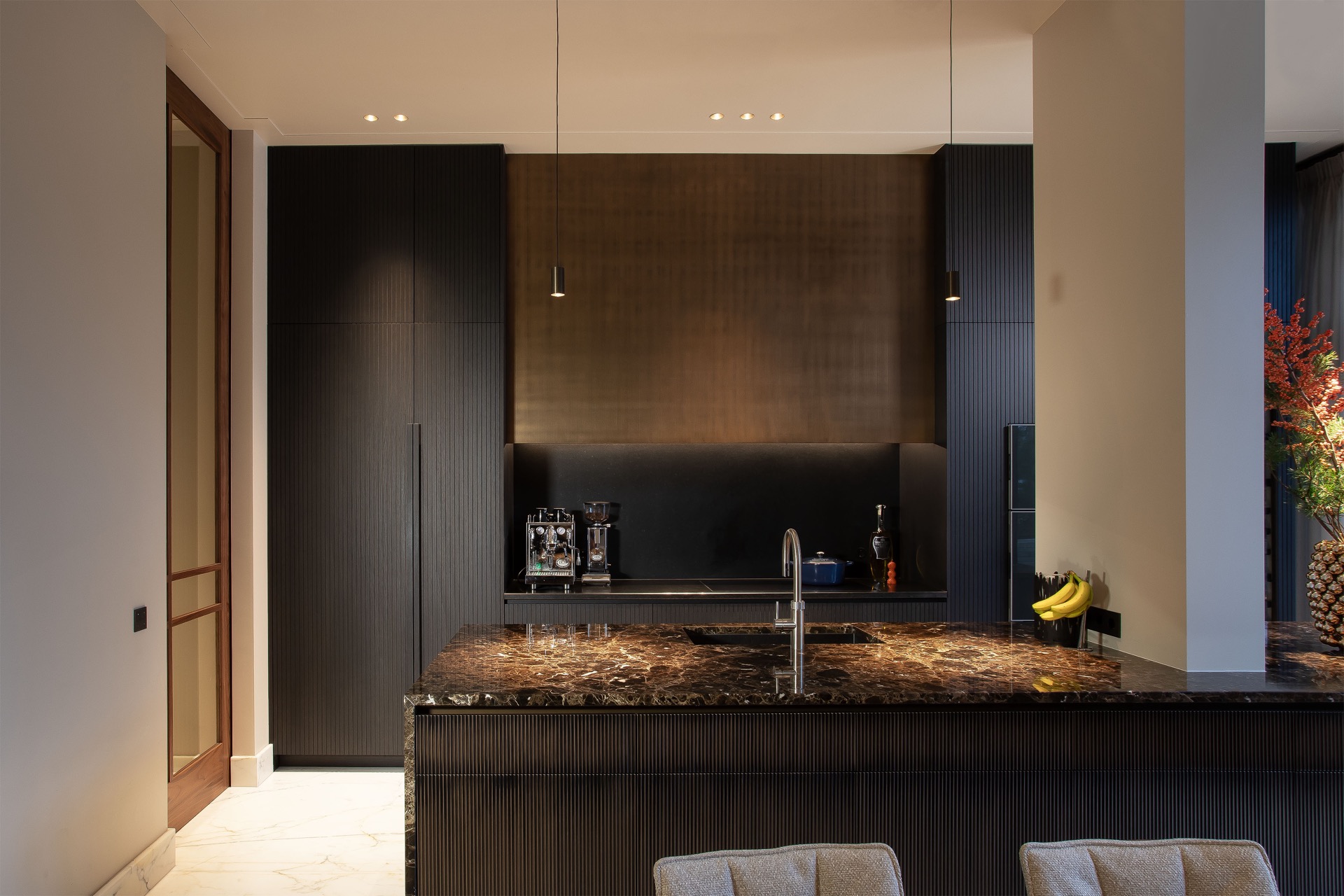 Luxury, Design, Exclusive, Modern, Custom Made, Special, Beautiful