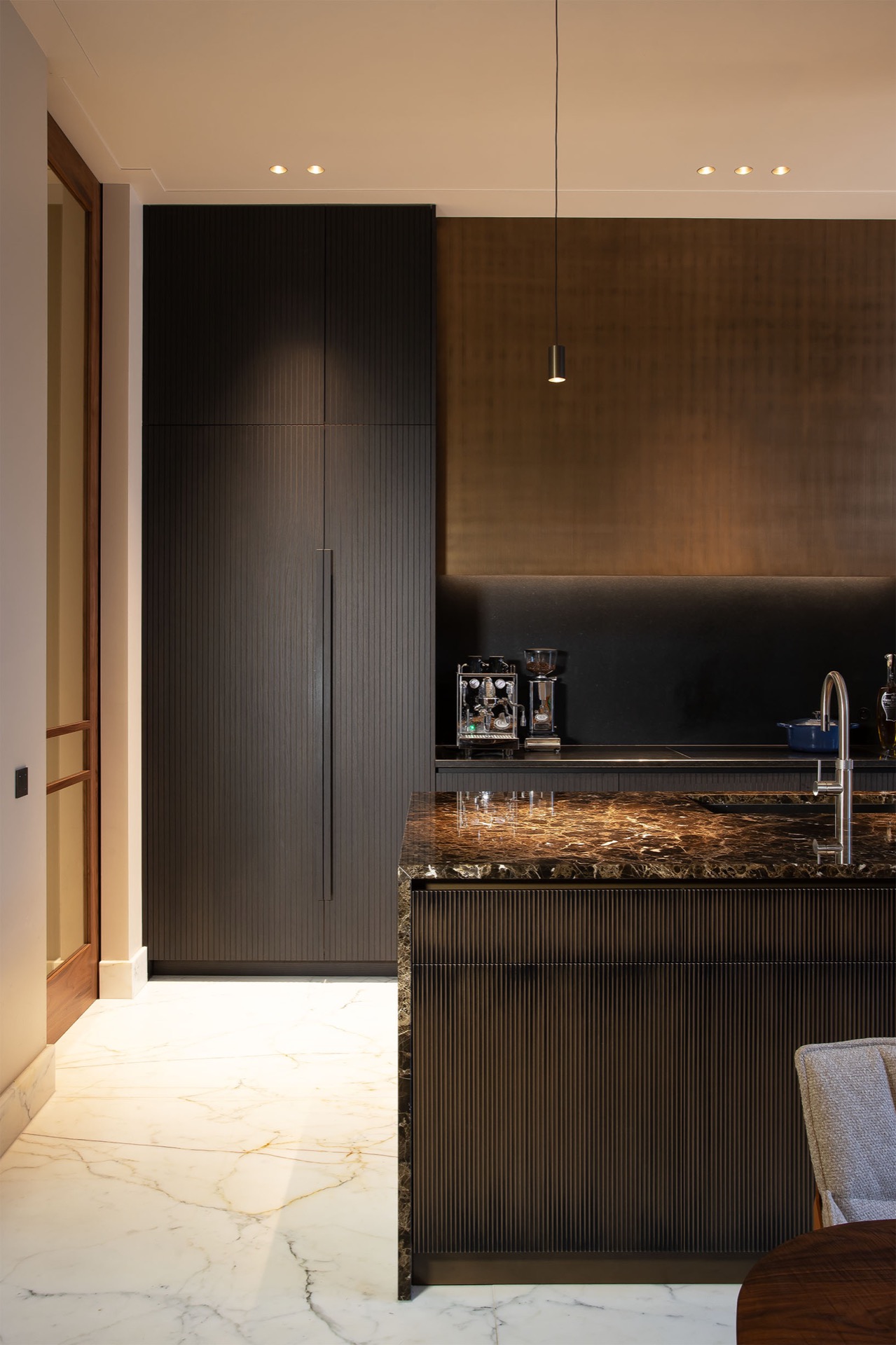 Luxury, Design, Exclusive, Modern, Custom Made, Special, Beautiful