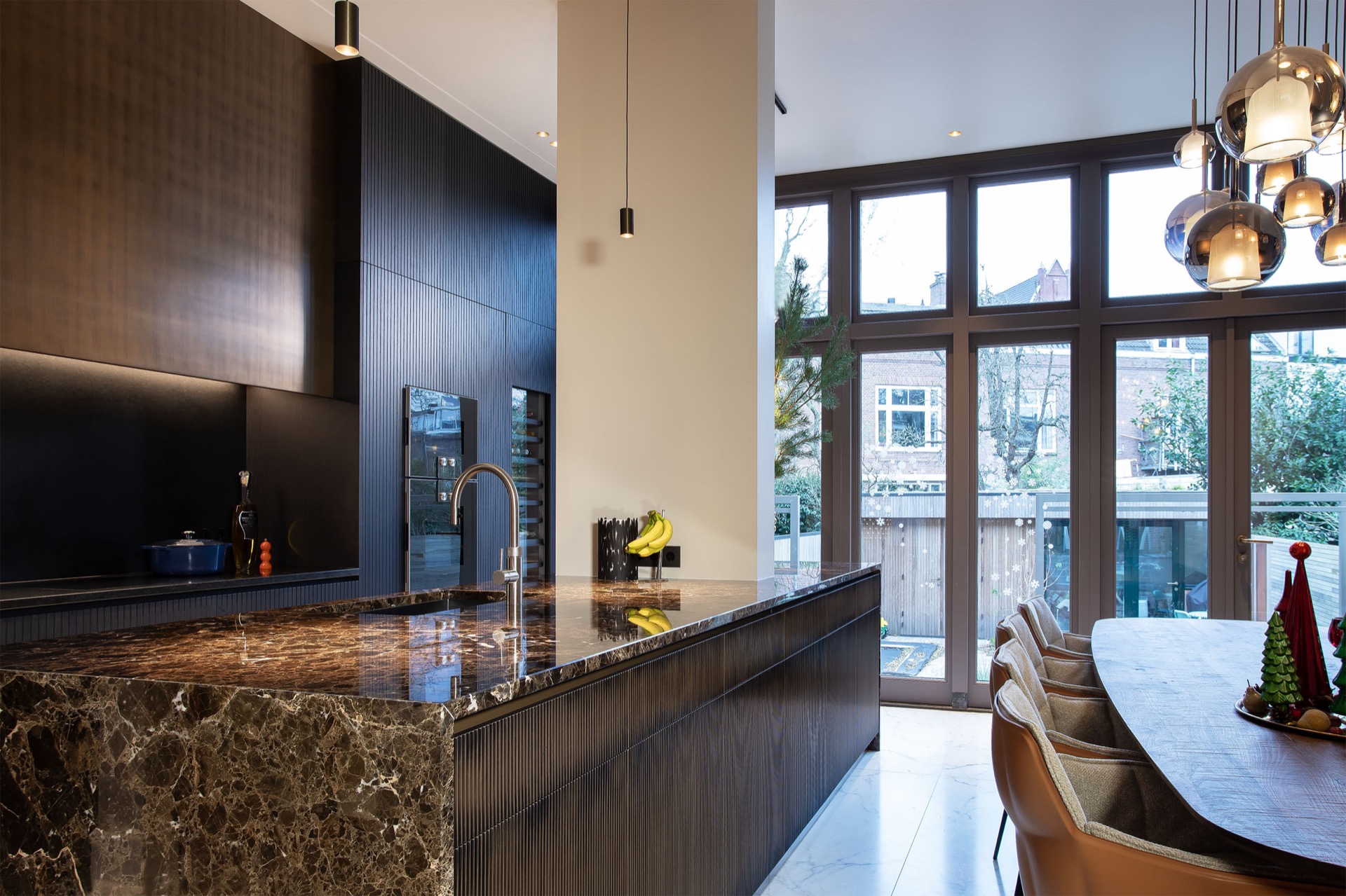 Luxury, Design, Exclusive, Modern, Custom Made, Special, Beautiful