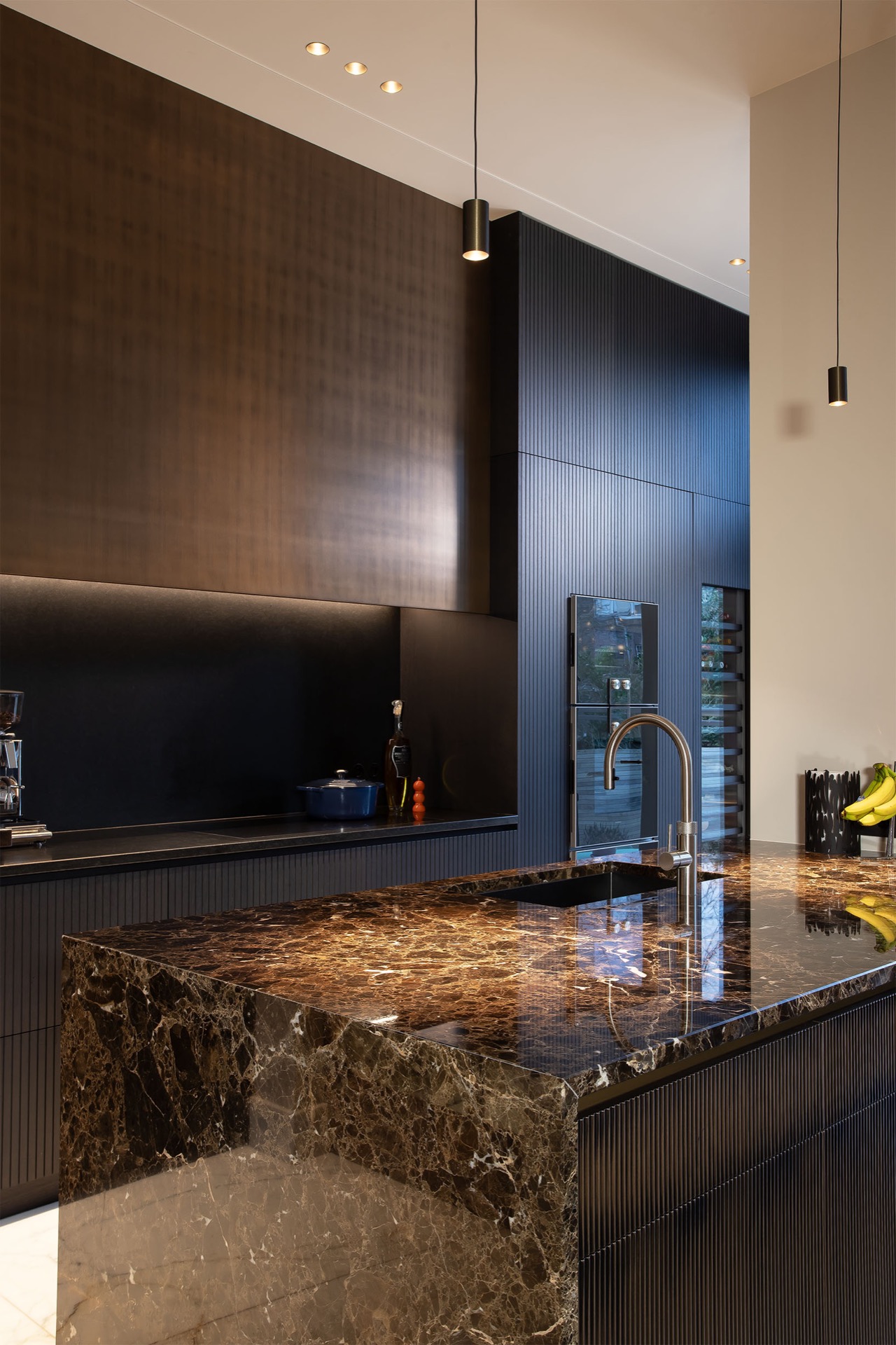 Luxury, Design, Exclusive, Modern, Custom Made, Special, Beautiful
