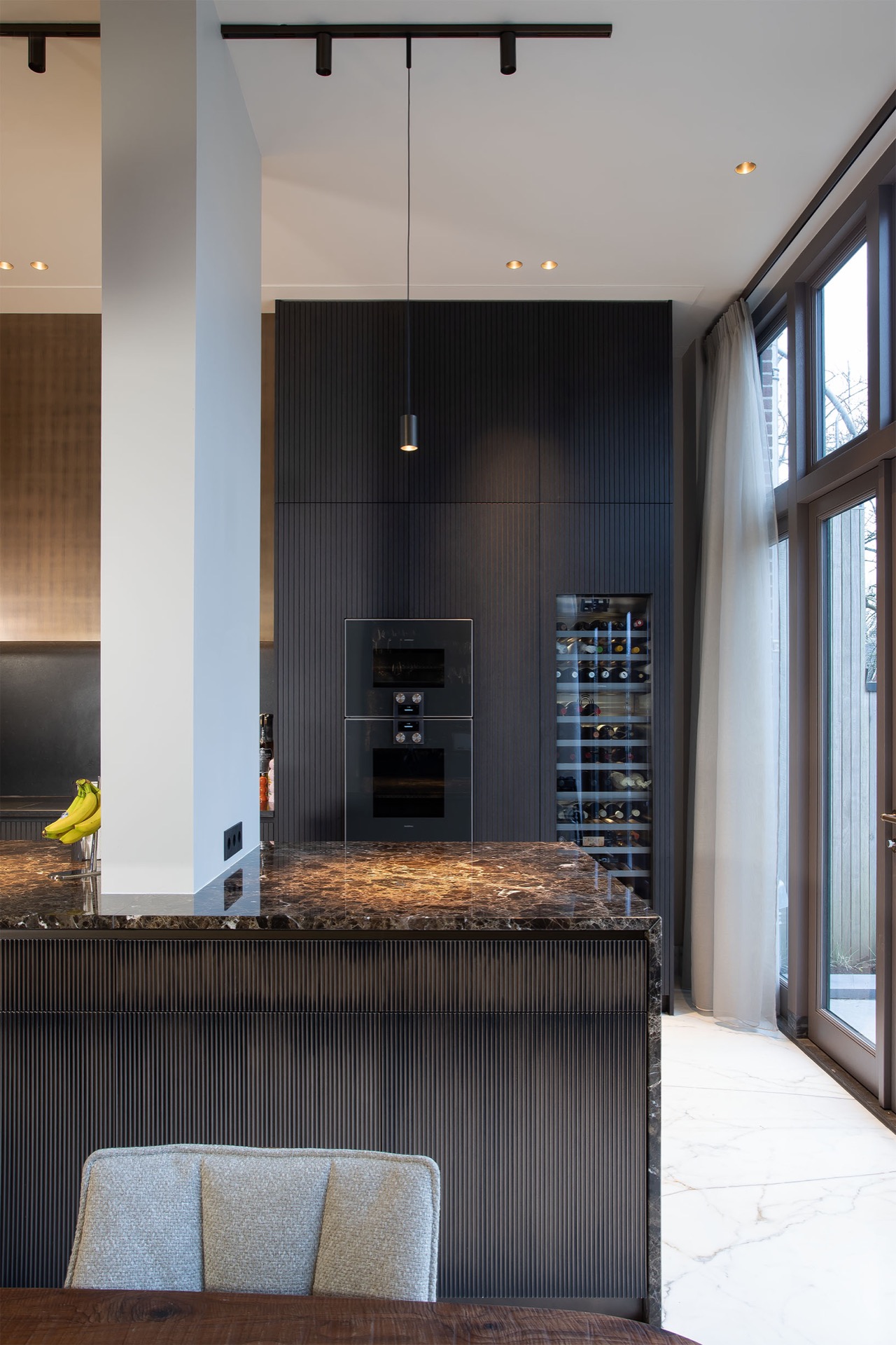 Luxury, Design, Exclusive, Modern, Custom Made, Special, Beautiful