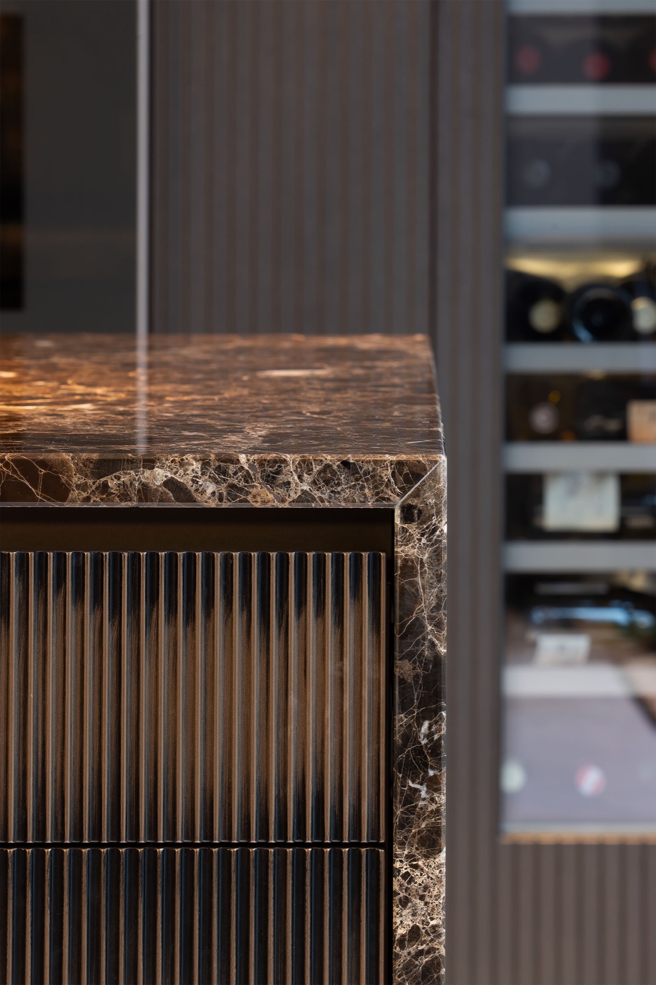 Luxury, Design, Exclusive, Modern, Custom Made, Special, Beautiful