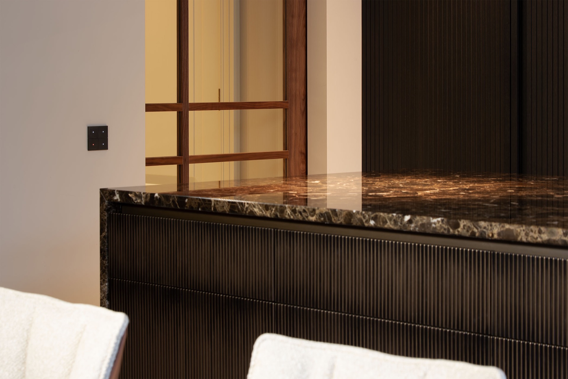 Luxury, Design, Exclusive, Modern, Custom Made, Special, Beautiful