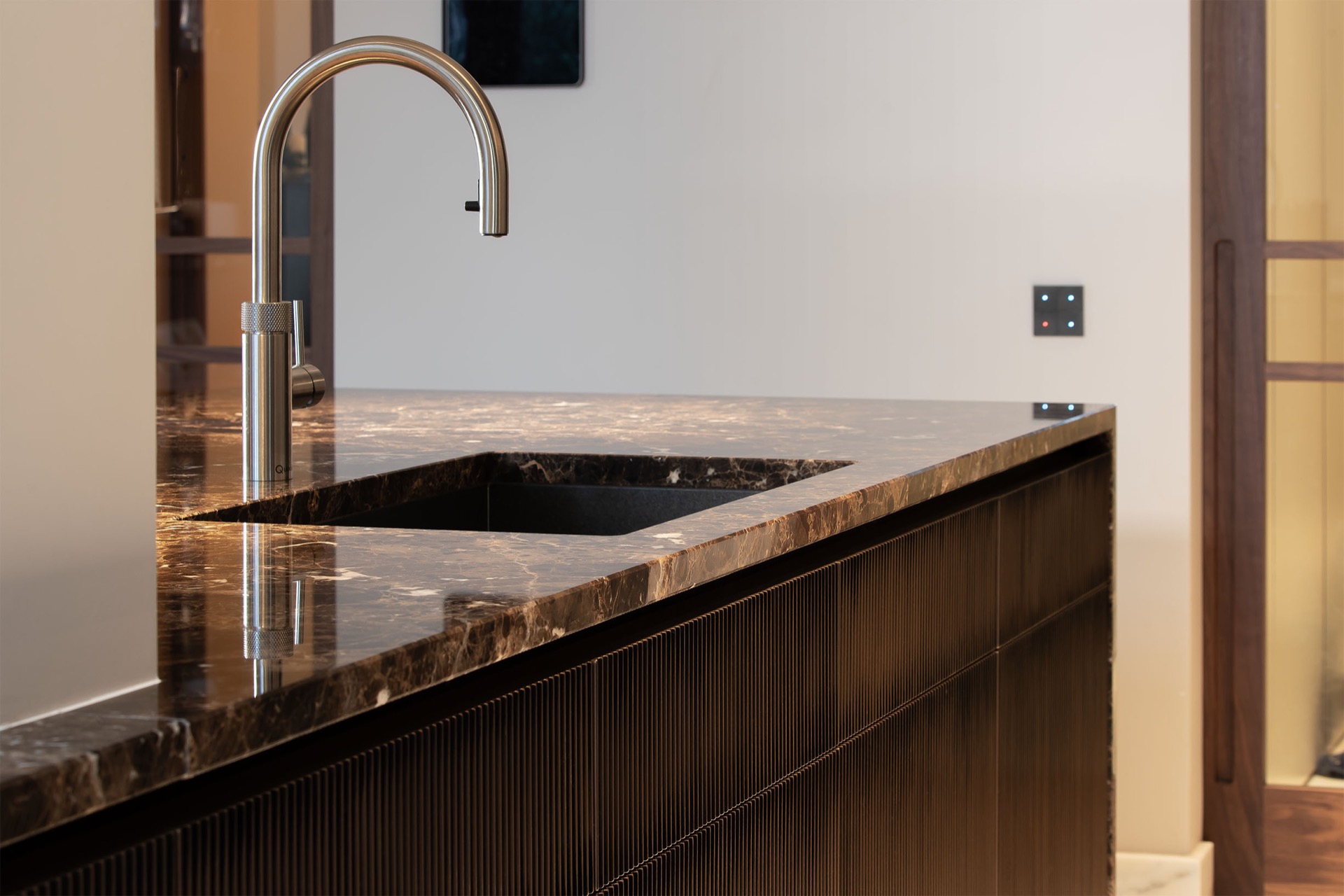 Luxury, Design, Exclusive, Modern, Custom Made, Special, Beautiful