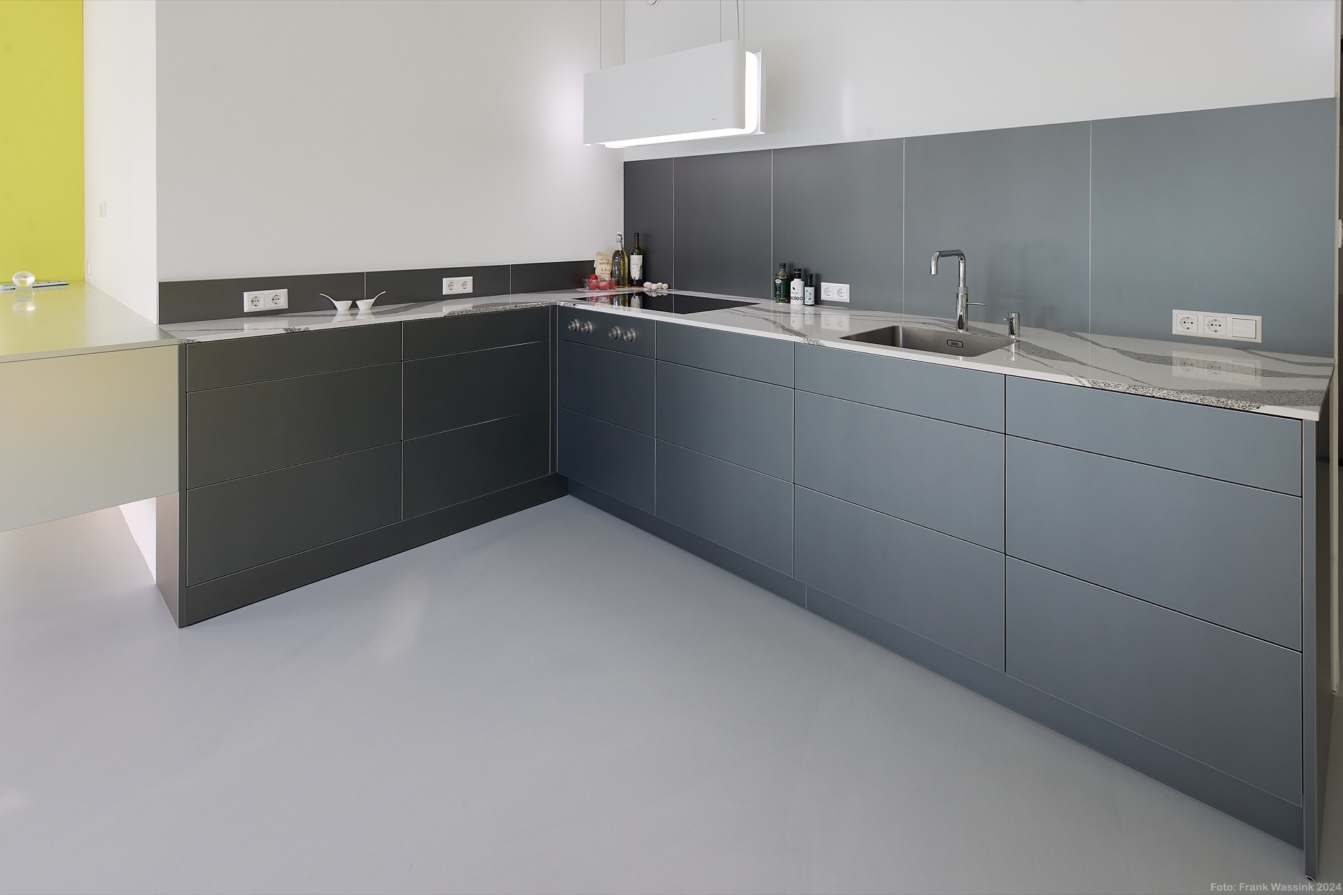 Luxury, Design, Exclusive, Modern, Custom Made, Special, Beautiful