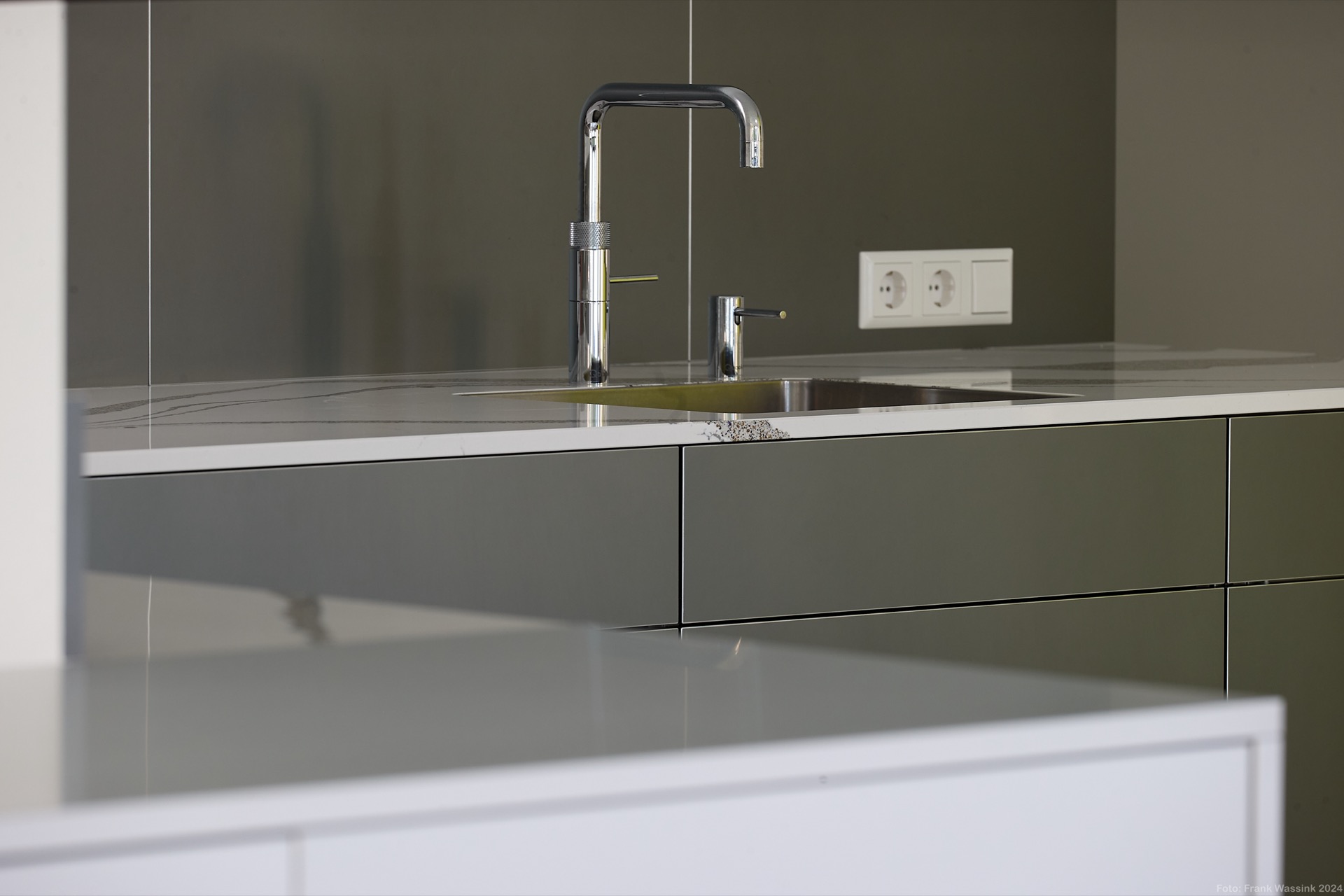 Luxury, Design, Exclusive, Modern, Custom Made, Special, Beautiful