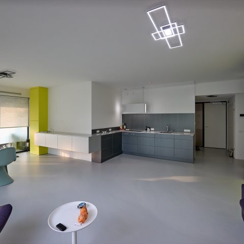 exclusieve keuken, design keuken, moderne keuken, Luxe, Design, Exclusief, Modern, Maatwerk, Bijzondere, Mooie