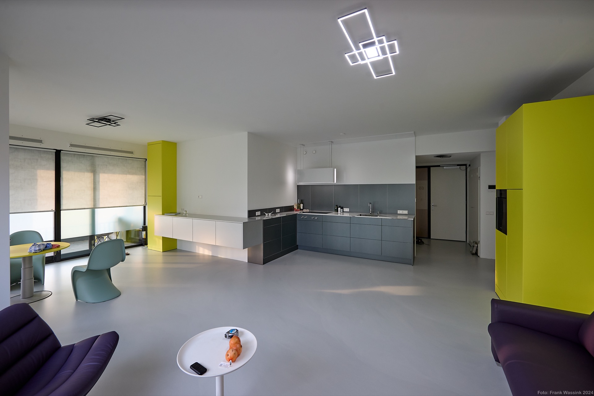 exclusieve keuken, design keuken, moderne keuken , Luxury, Design, Exclusive, Modern, Custom Made, Special, Beautiful