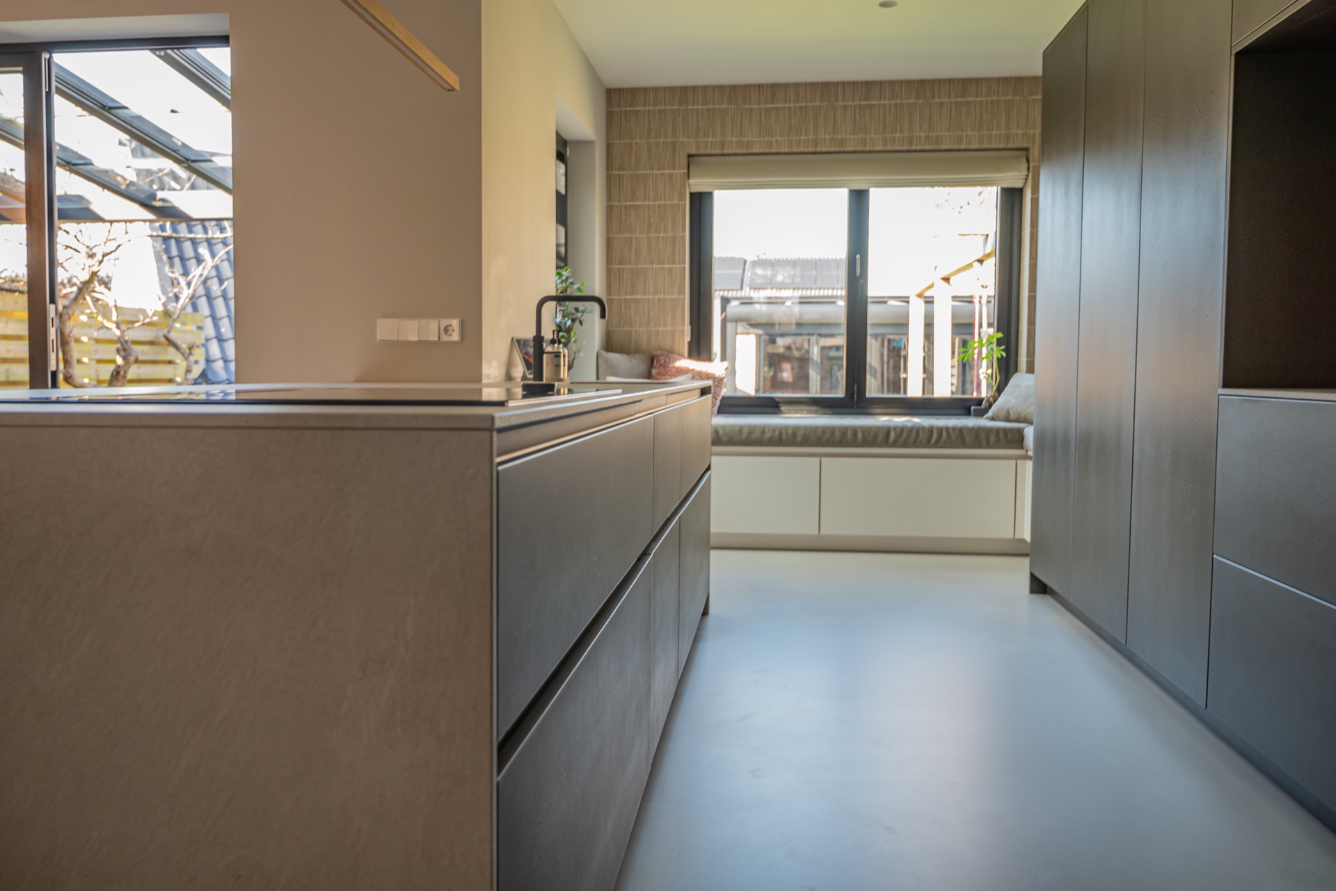 Luxury, Design, Exclusive, Modern, Custom Made, Special, Beautiful