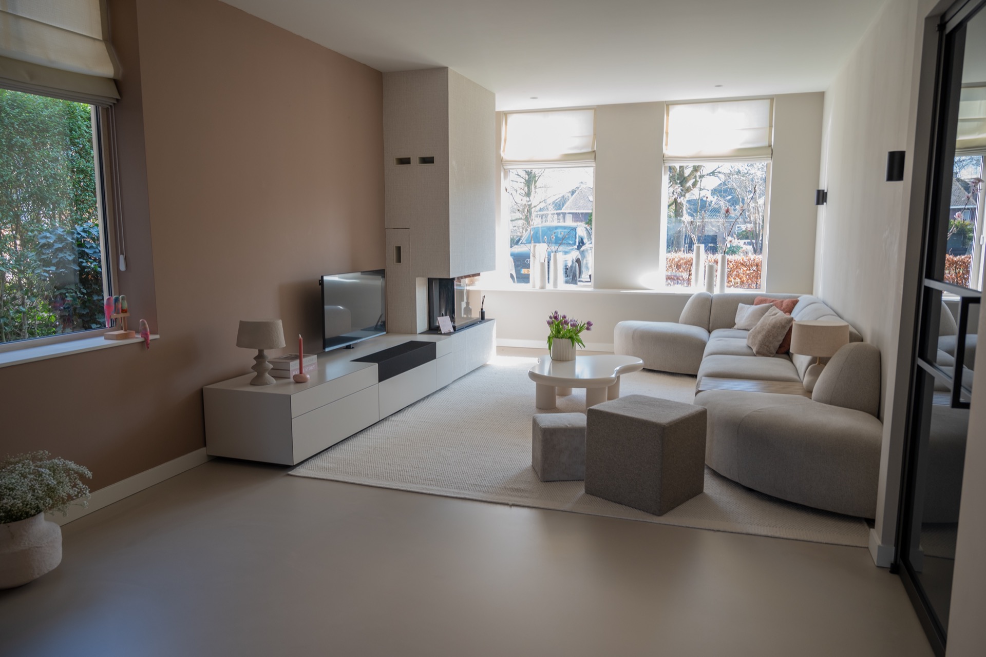 Luxury, Design, Exclusive, Modern, Custom Made, Special, Beautiful