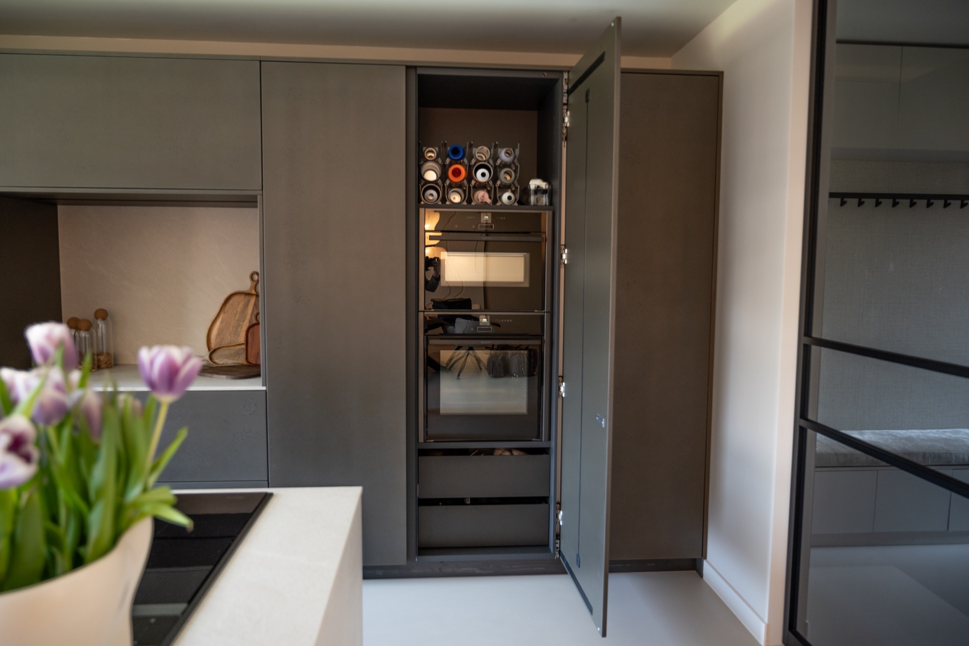 Luxury, Design, Exclusive, Modern, Custom Made, Special, Beautiful