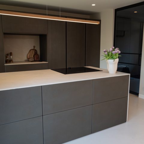moderne keuken, luxe keuken, design keuken, Luxe, Design, Exclusief, Modern, Maatwerk, Bijzondere, Mooie