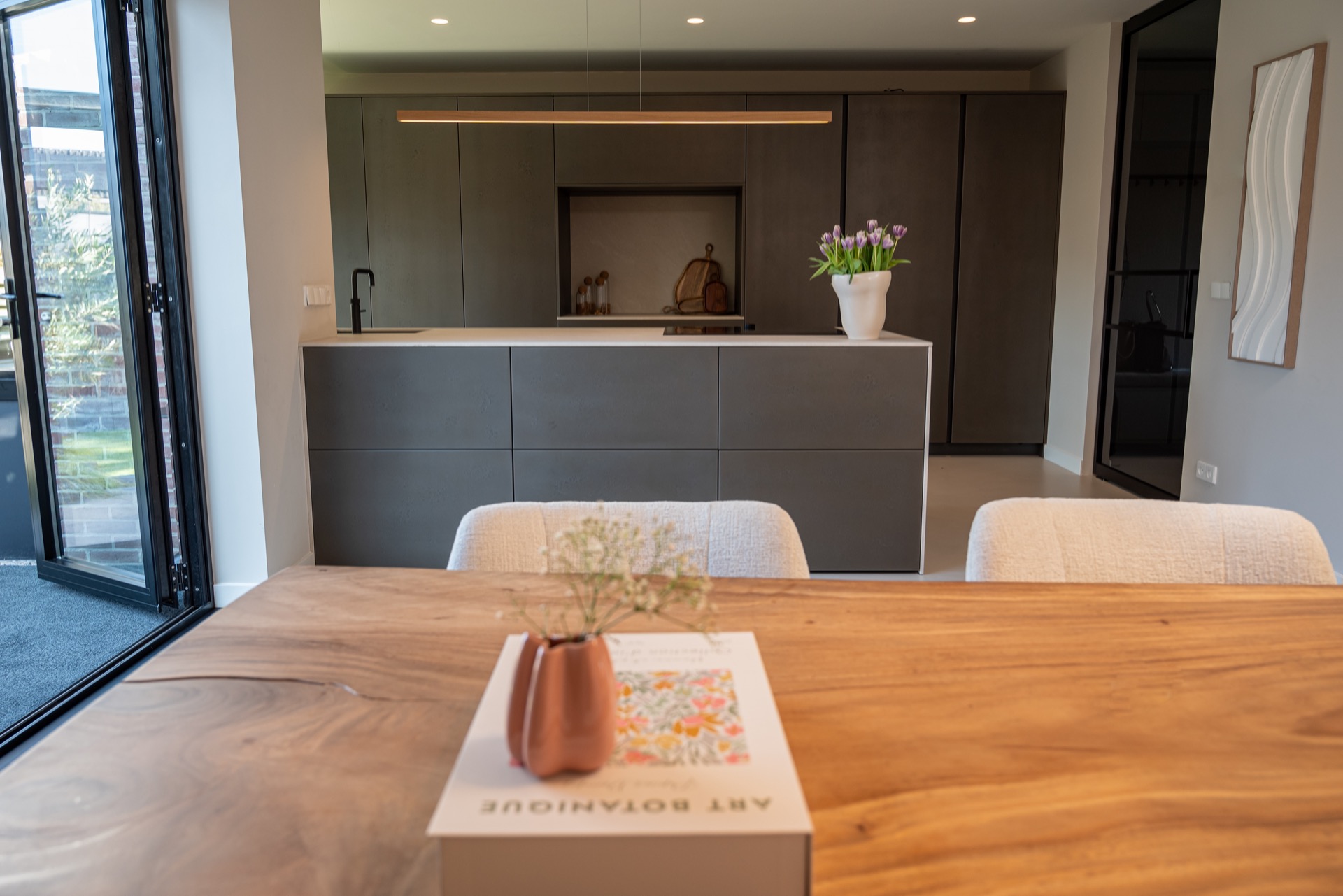 Luxury, Design, Exclusive, Modern, Custom Made, Special, Beautiful
